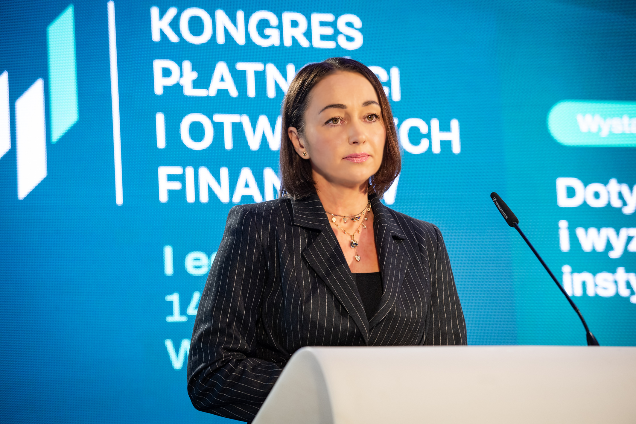 Agnieszka Beata Kowalska