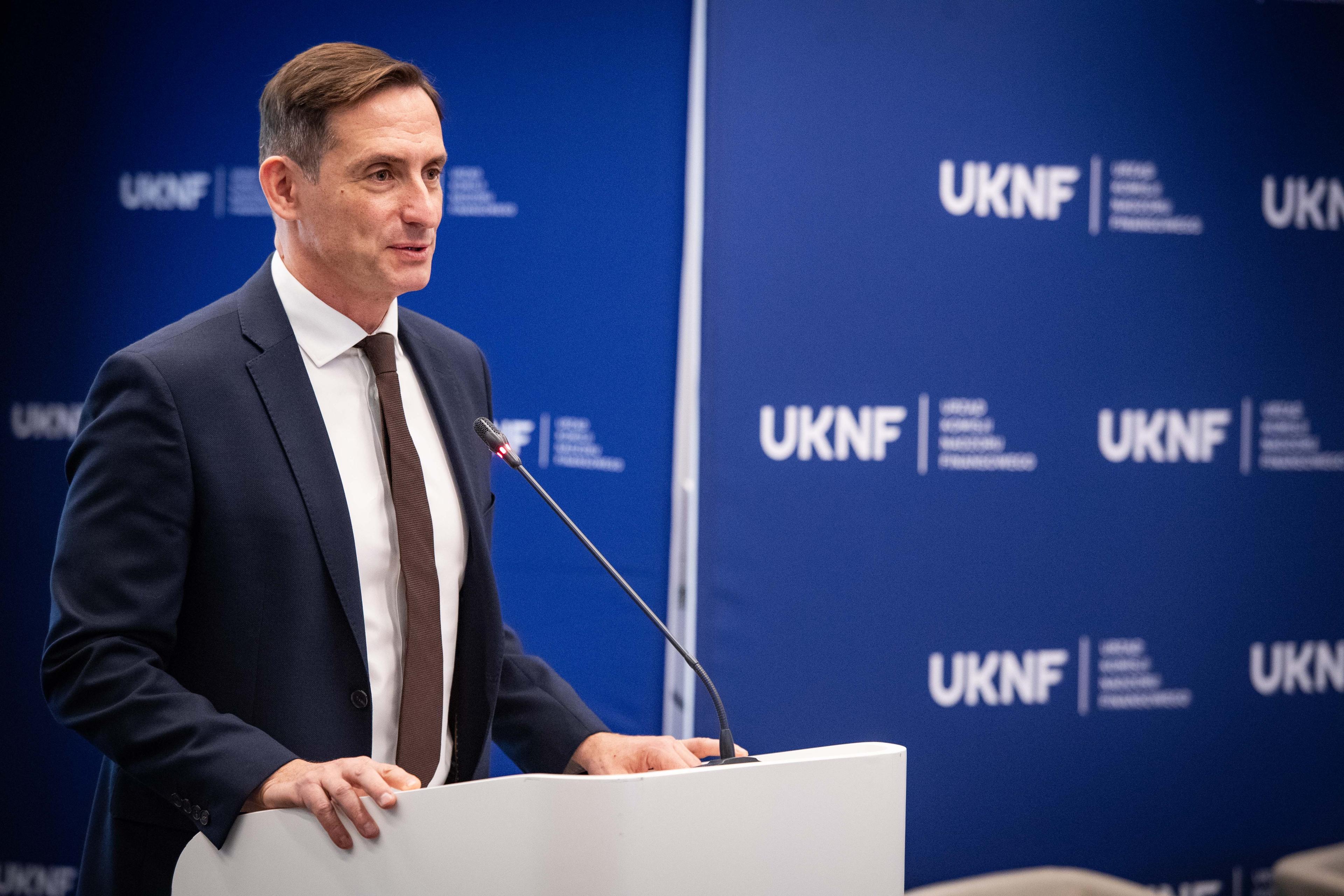 Dariusz Adamski