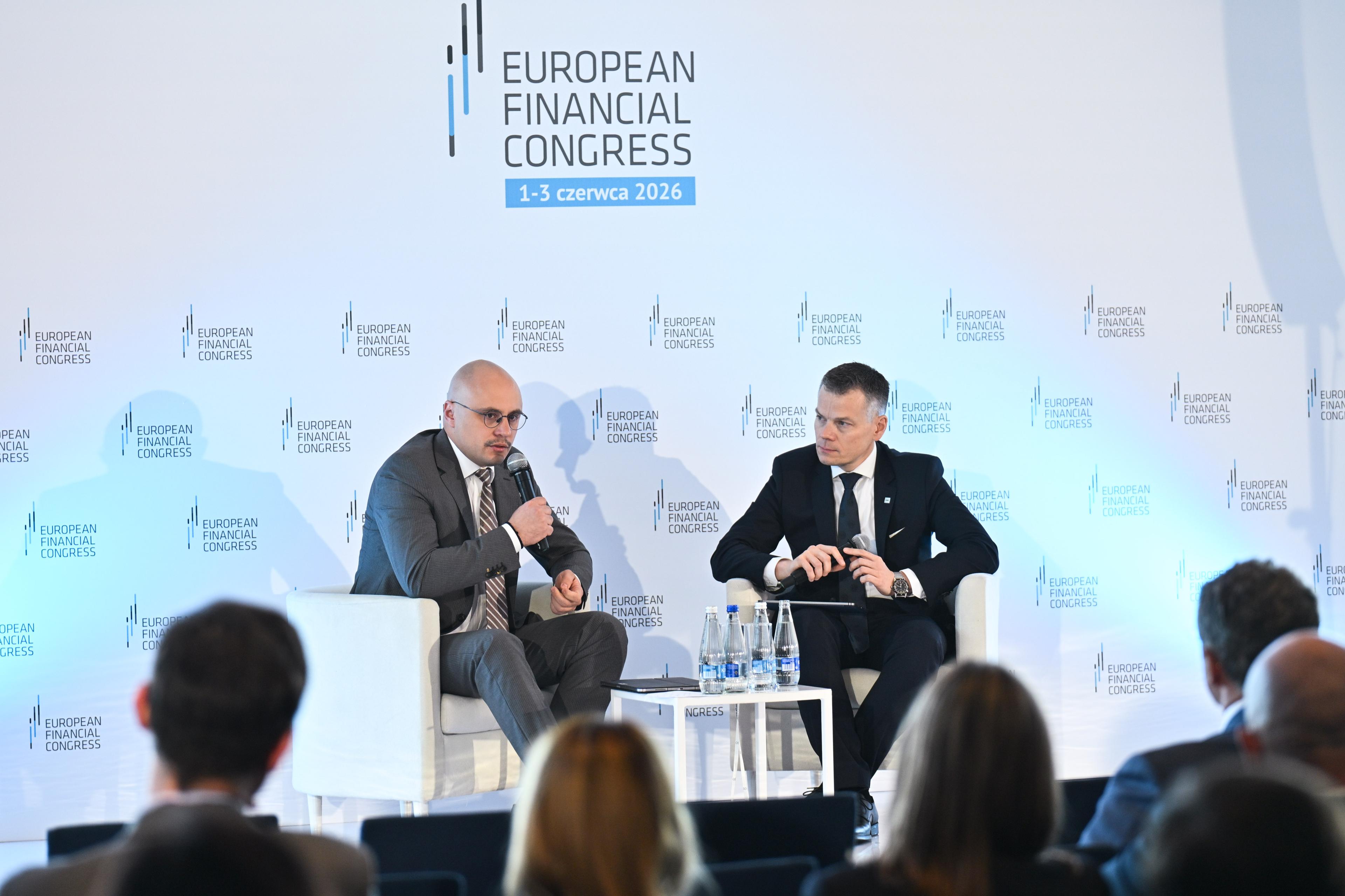 Fireside chat UKNF_2