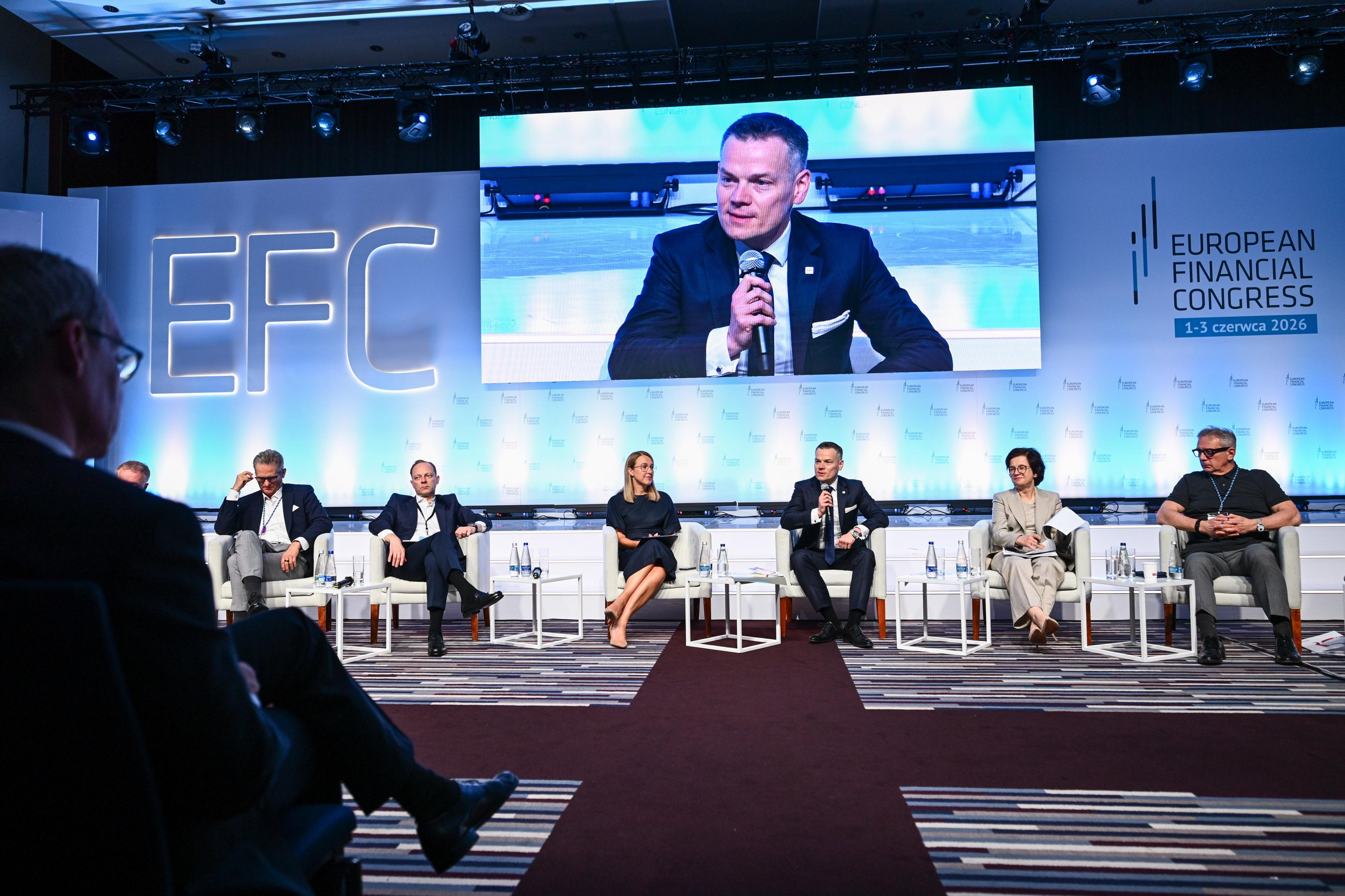 Jacek_Jastrzębski_wystąpił_w_ramach__Debaty_Prezesów_EKF