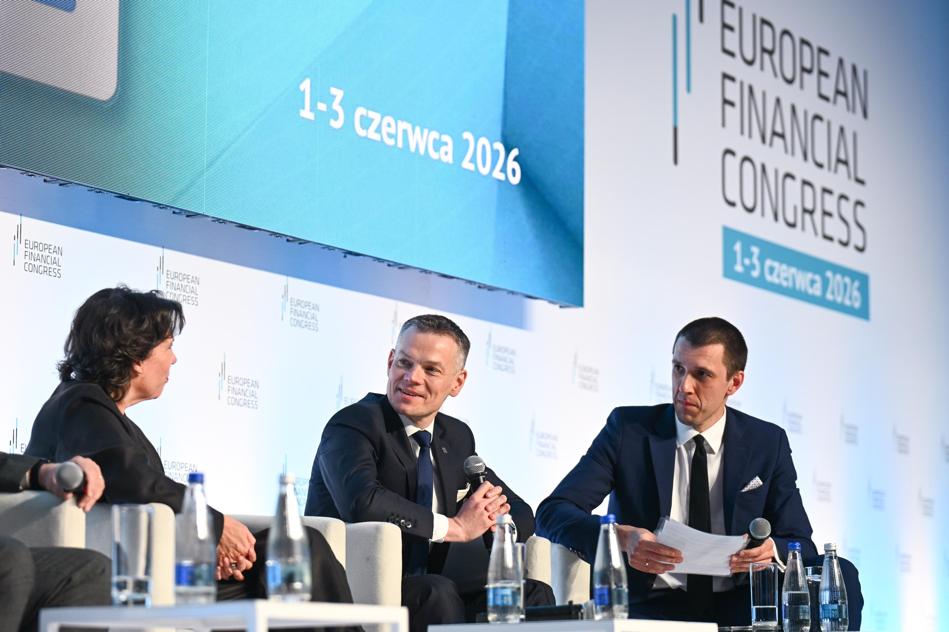 Jacek_Jastrzębski_wystapił_panelu_na_temat_konkurencyjności_europejskich_banków_EKF