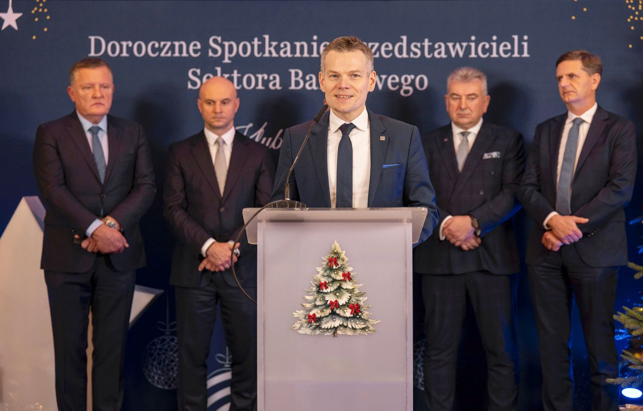 Jacek Jastrzębski