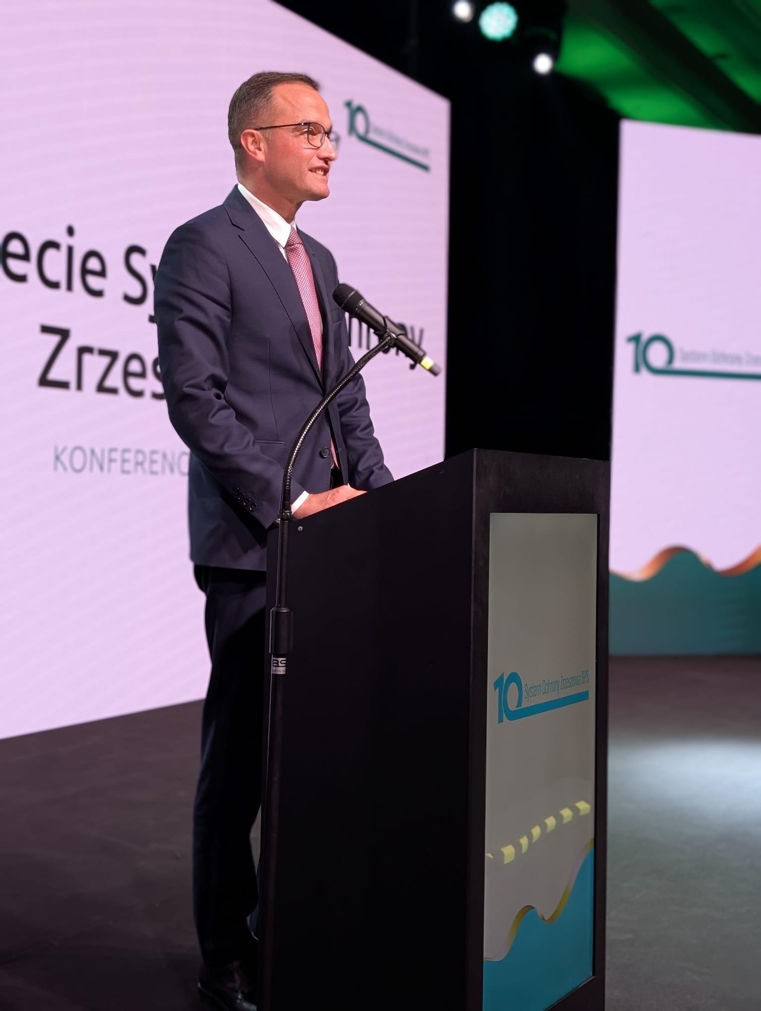 Marcin Mikołajczyk