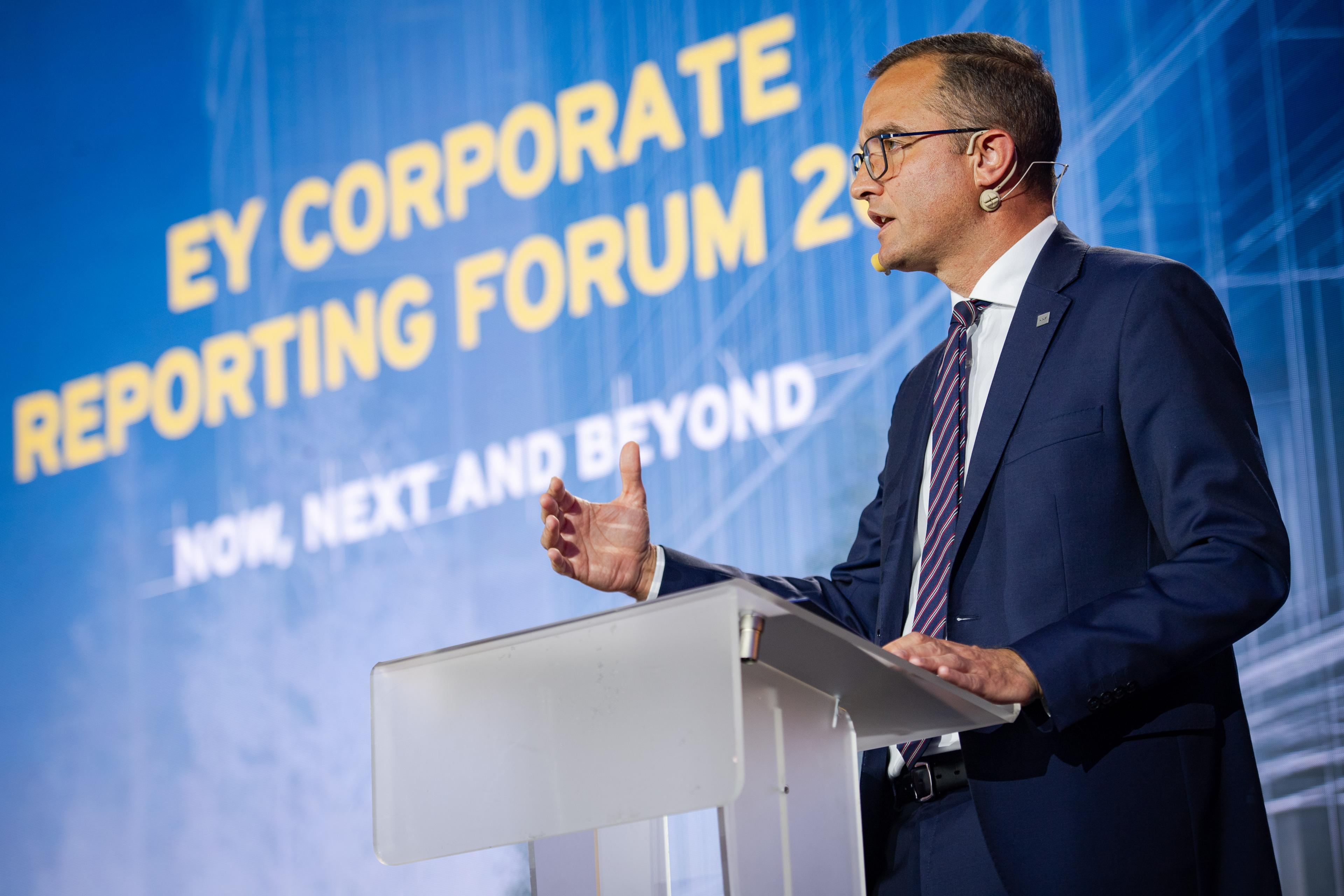 Marcin Mikołajczyk