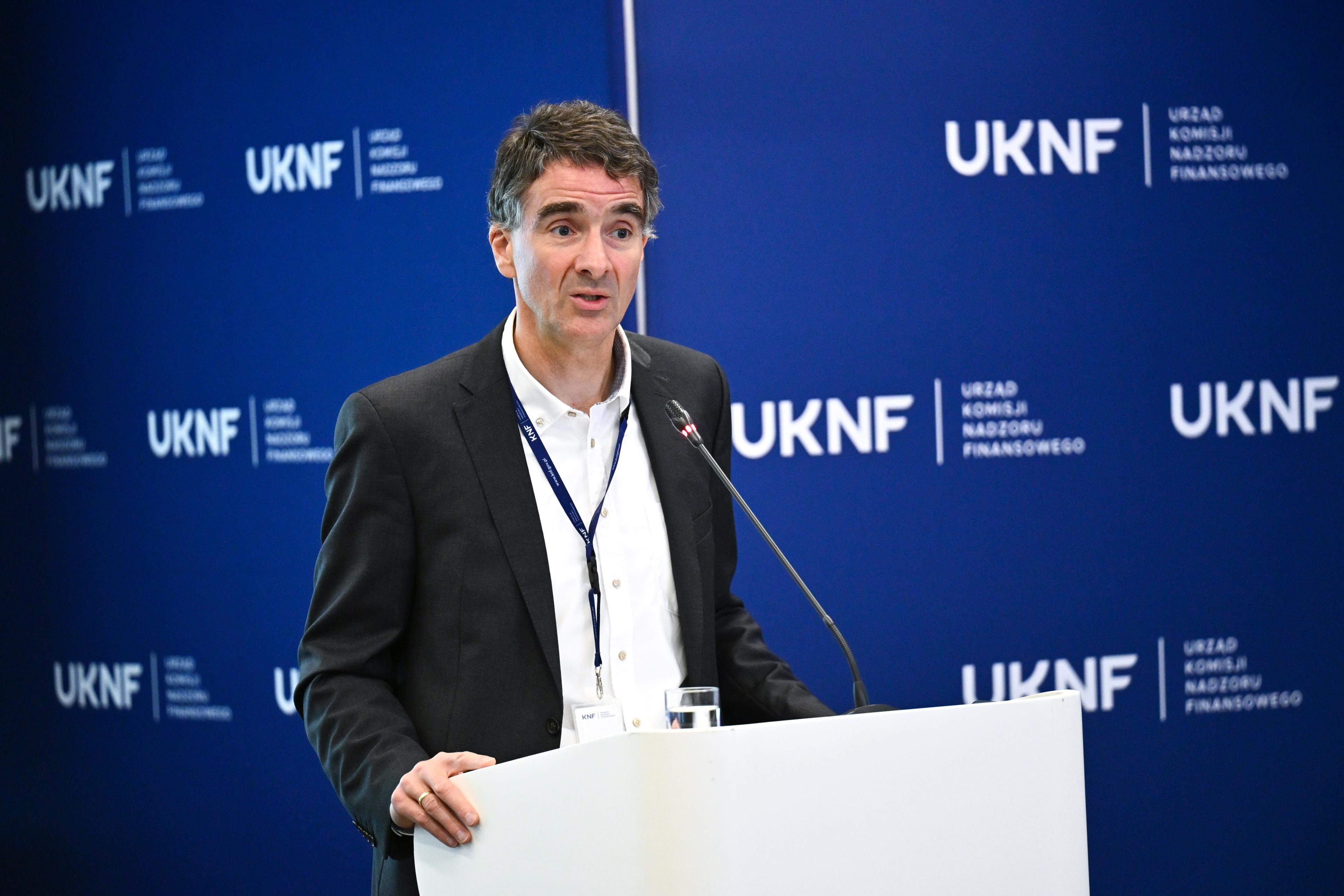 Zsolt Darvas