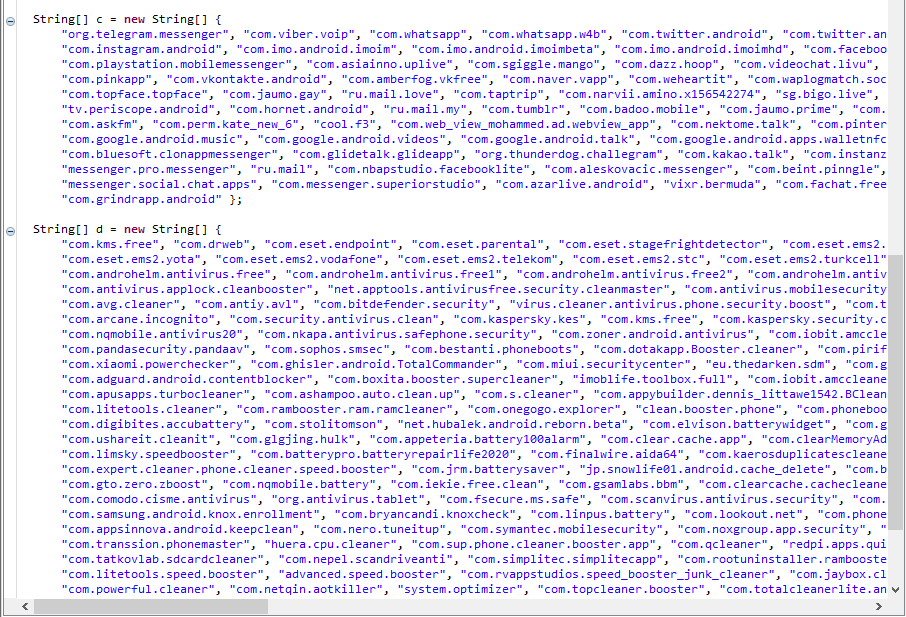 43_ Lista_aplikacji_do_ktorych_przygotowane_sa_Overlaye2.png