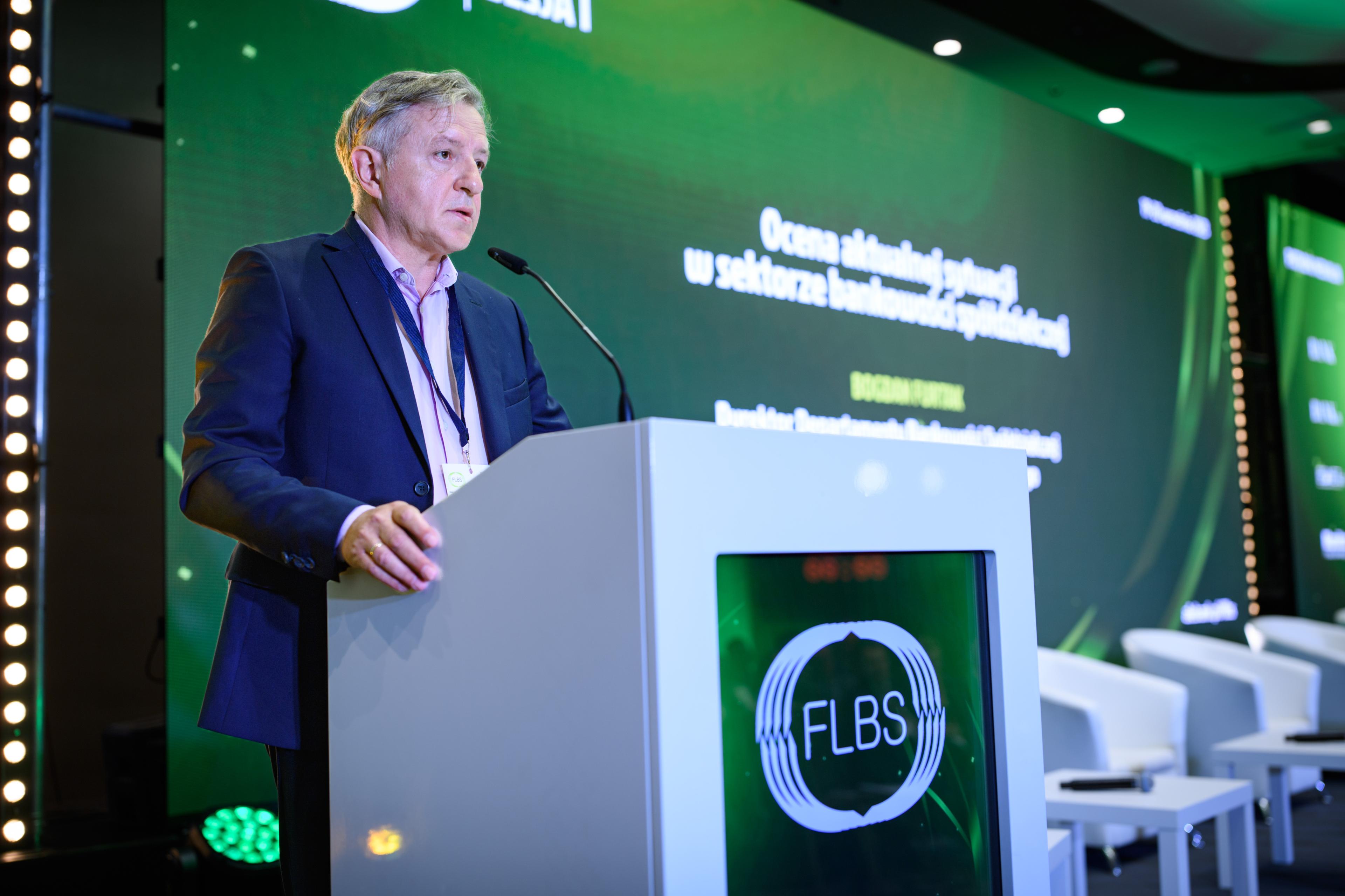 Bogdan_Furtak_podczas_Forum_Liderów_BS