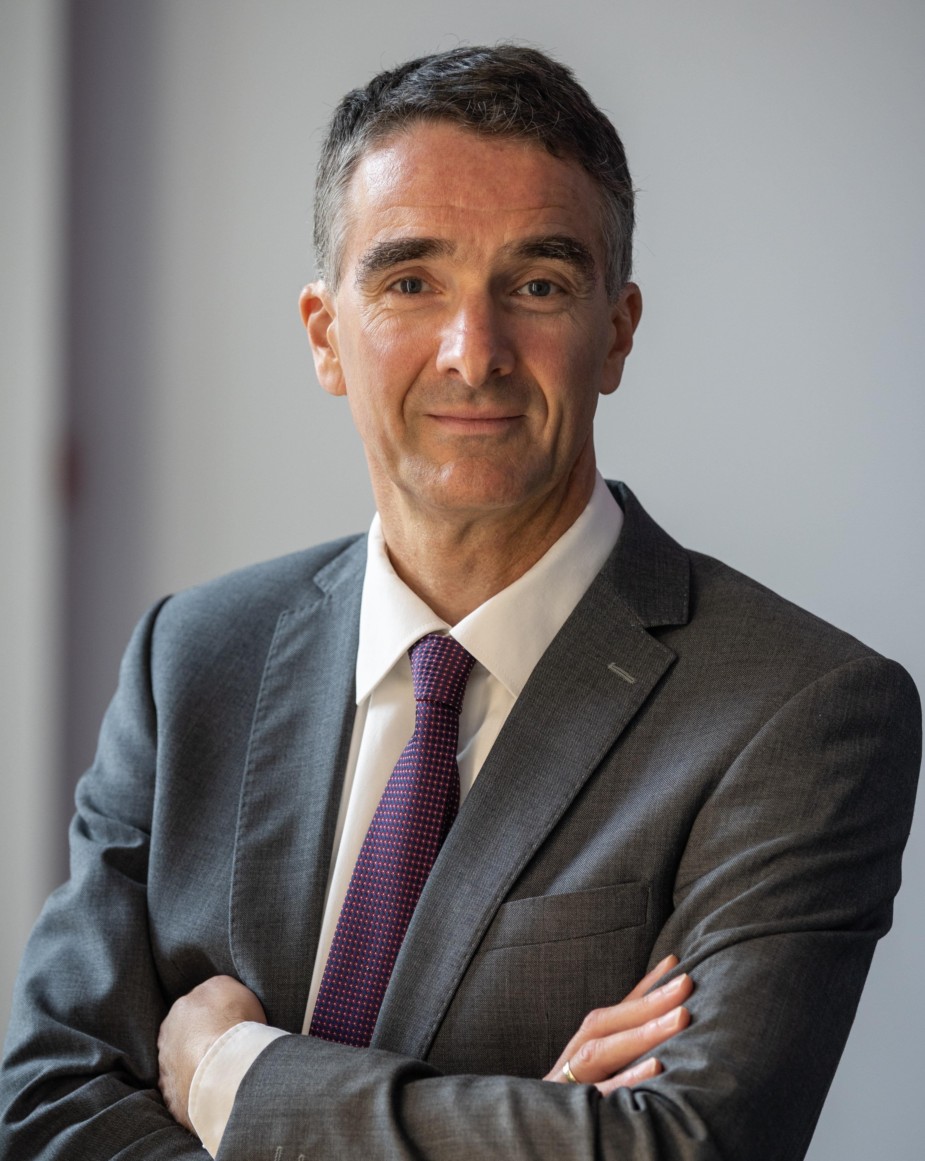 Zsolt Darvas Zsolt Darvas