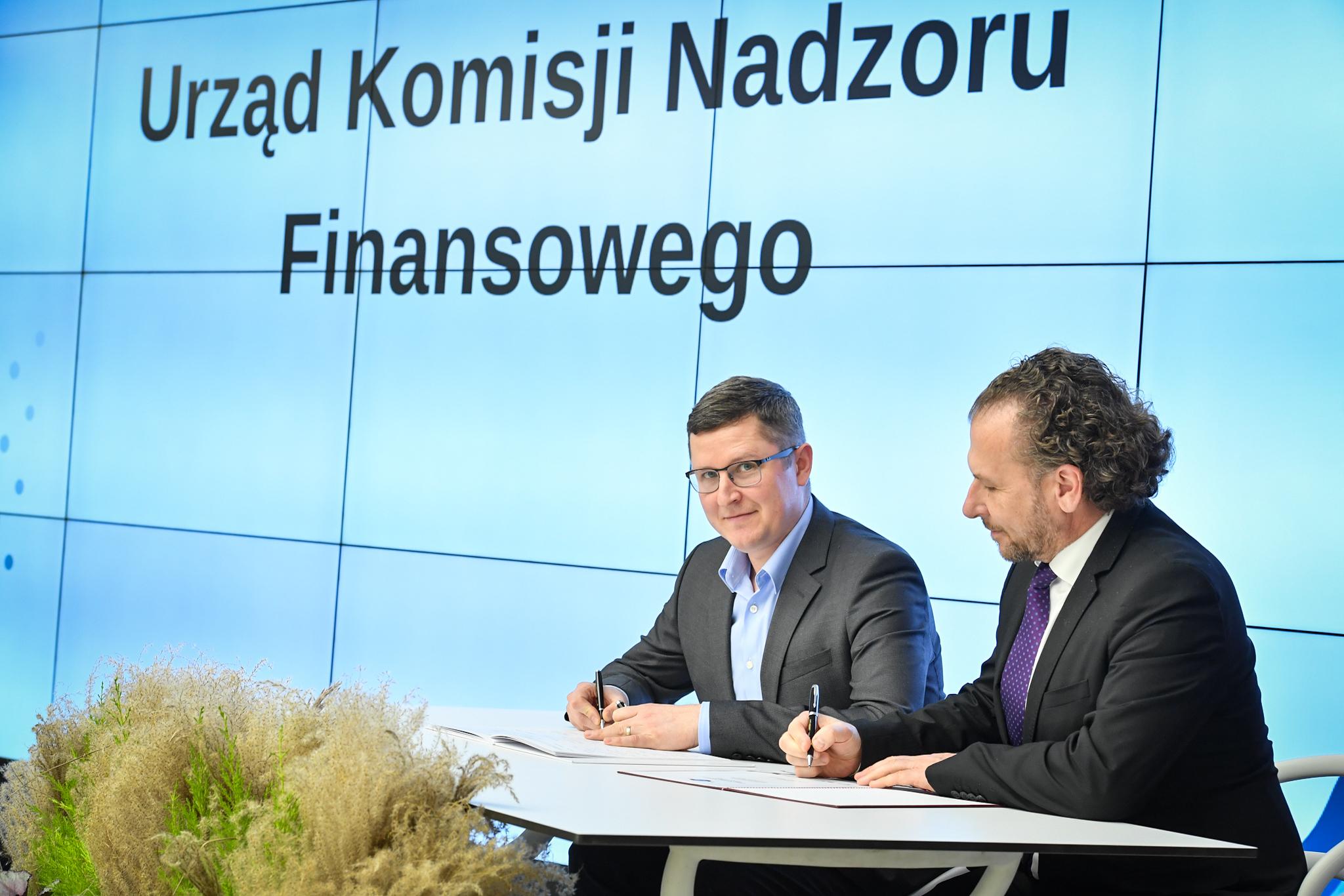 Deklaracja_prostego_jezyka_2022_1