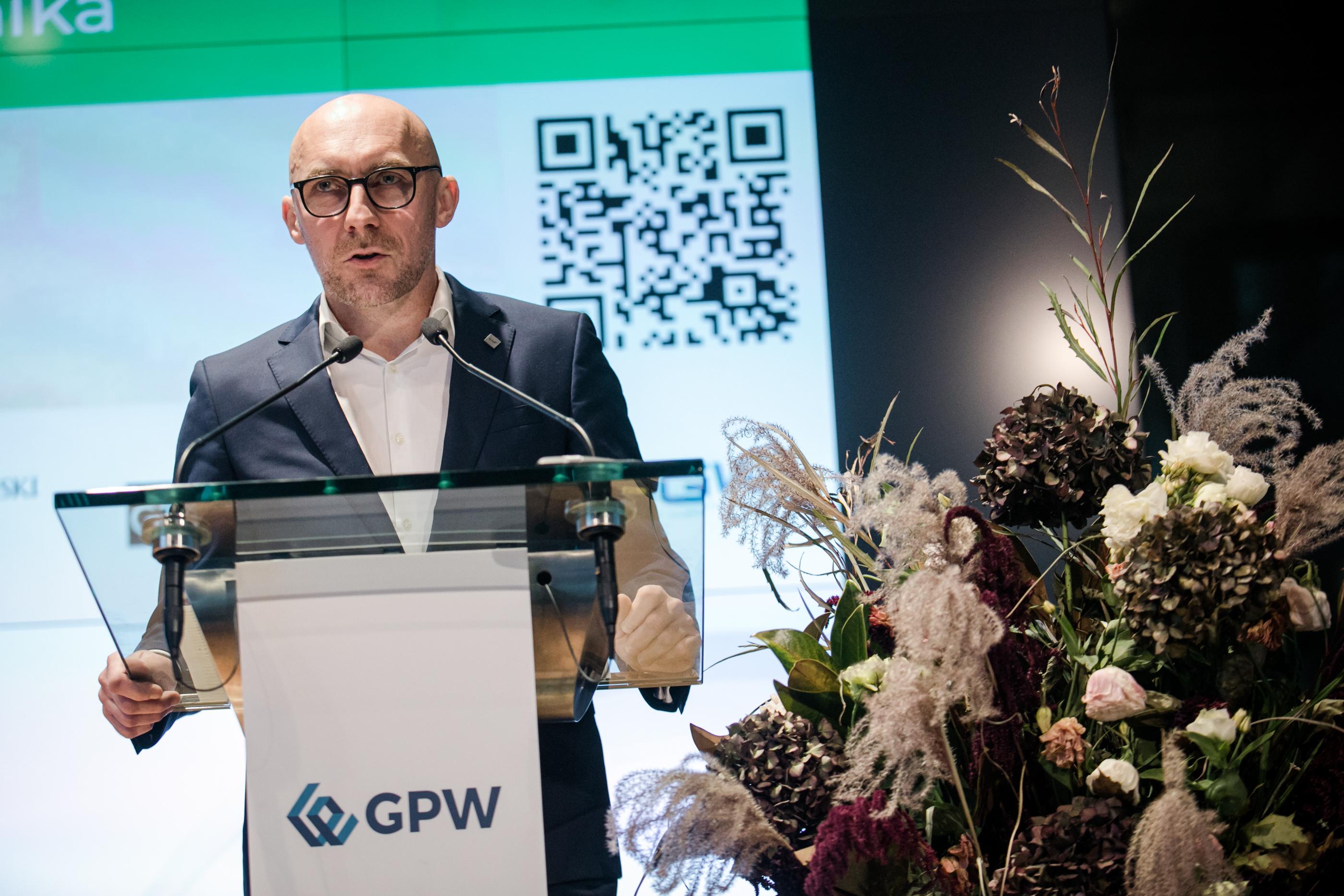 Emil_Radziszewski_wystapil_podczas_Kongresu_FinReg