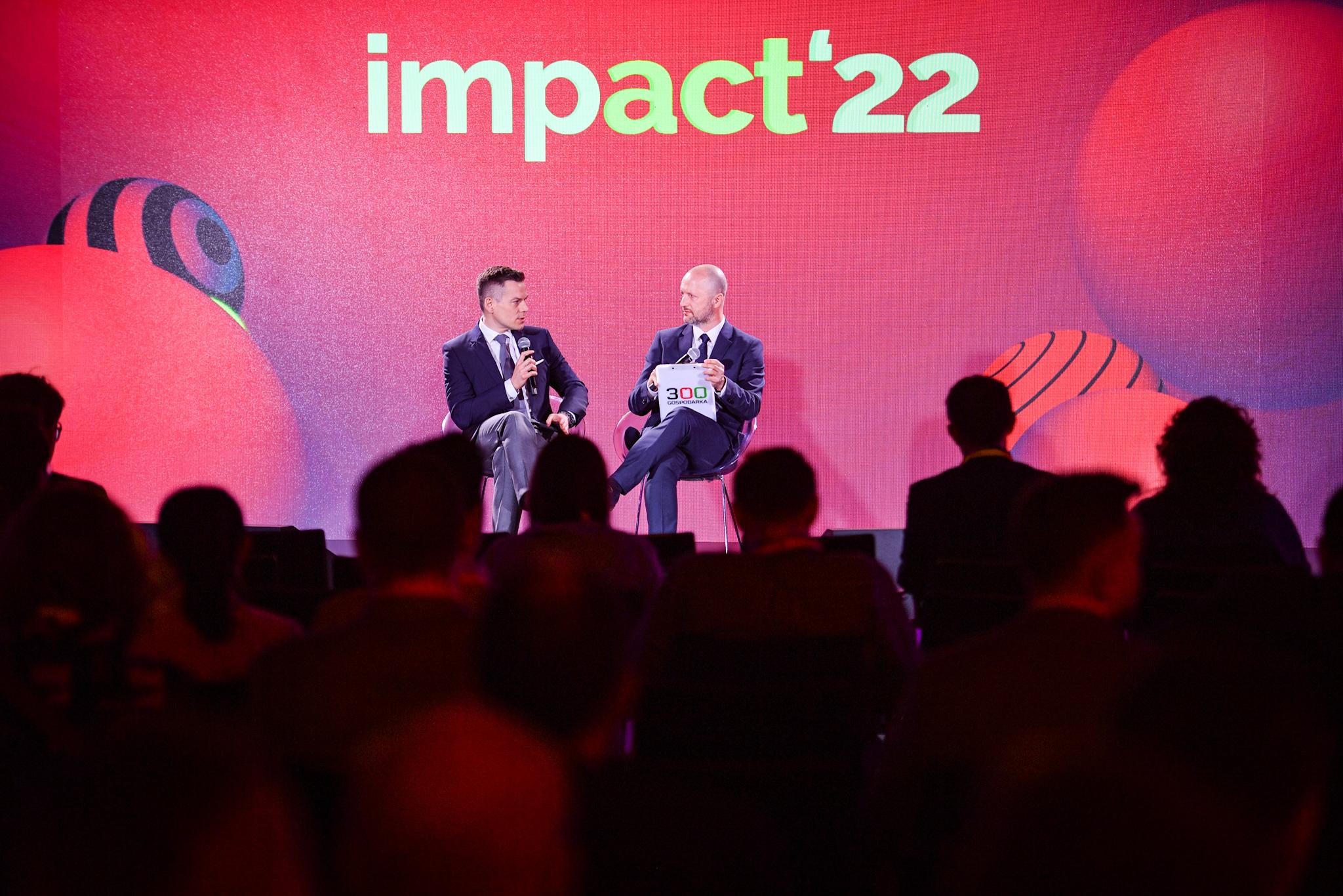 Fireside_chat_z_udzialem_Jacka_Jastrzebskiego-_Impact_22