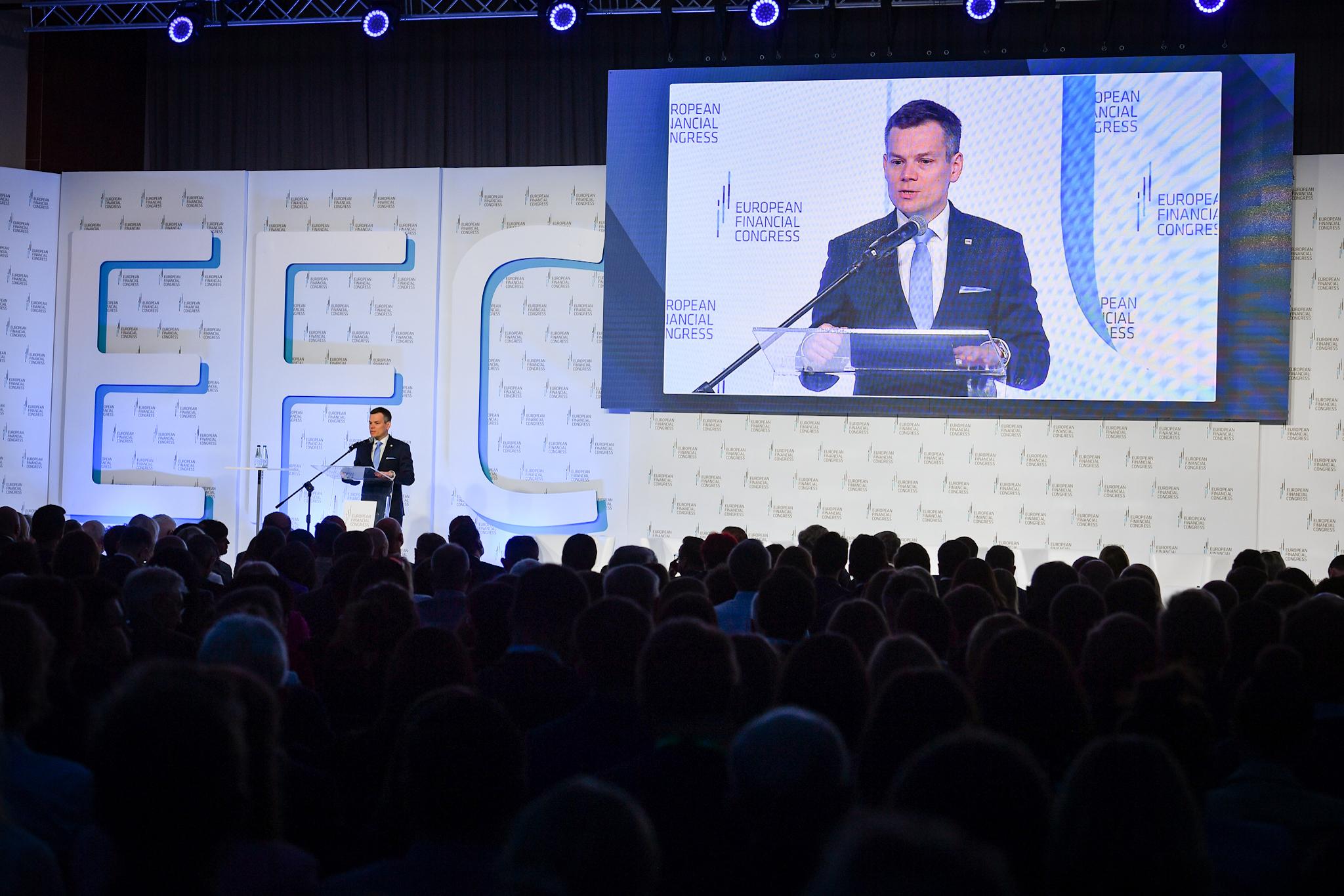 Jacek_Jastrzebski_Przewodniczacy_KNF_wystapil_podczas_otwarcia_EKF_w_Sopocie