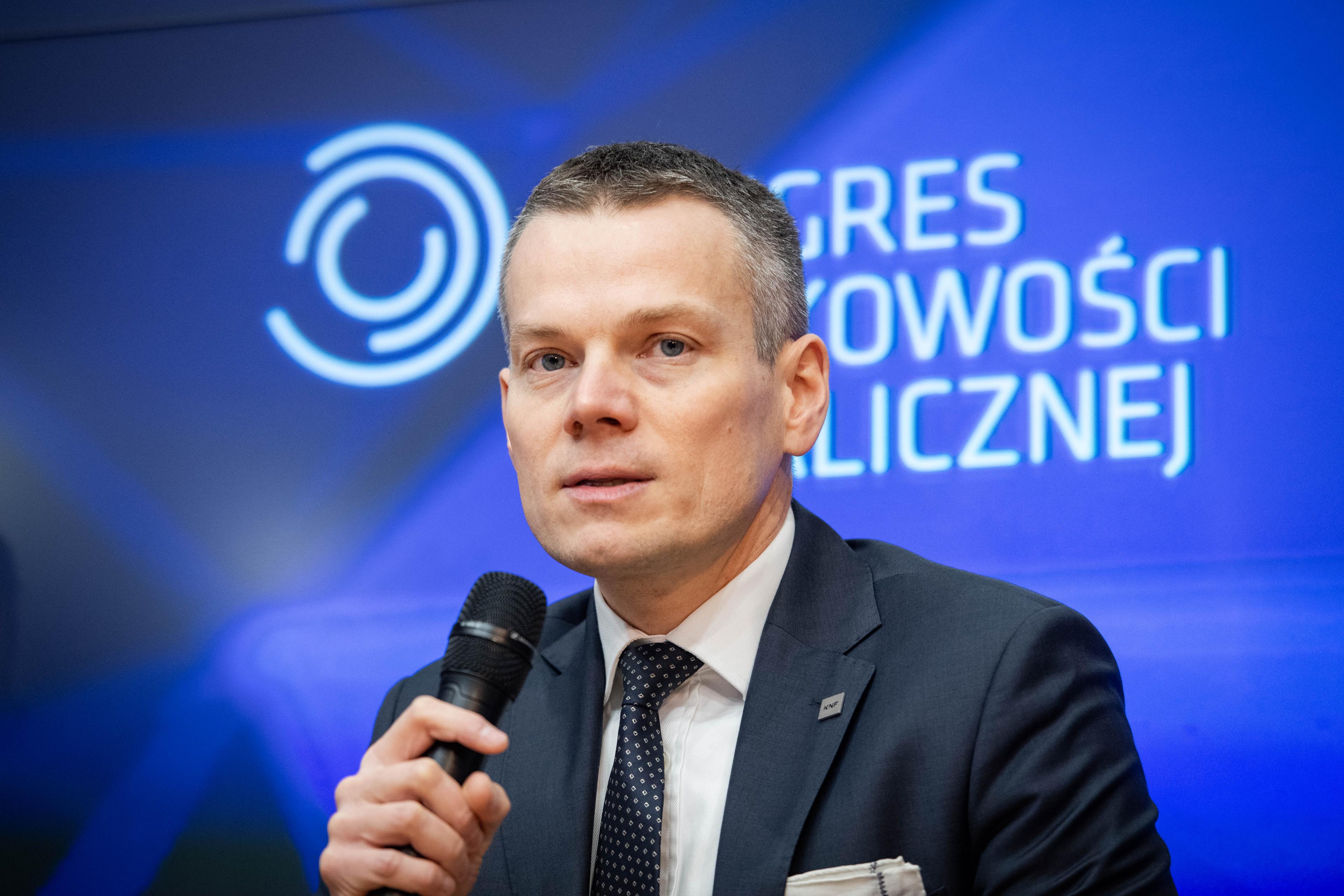 Jacek_Jastrzebski_kongres_bankowosci_detalicznej