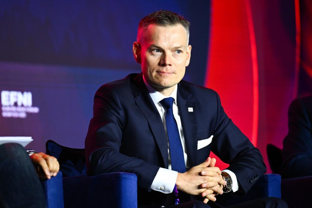 Jacek_Jastrzebski_na_EFNI_2026_w_panelu_nt_rownowagi_plci_w_organach_spolek_1