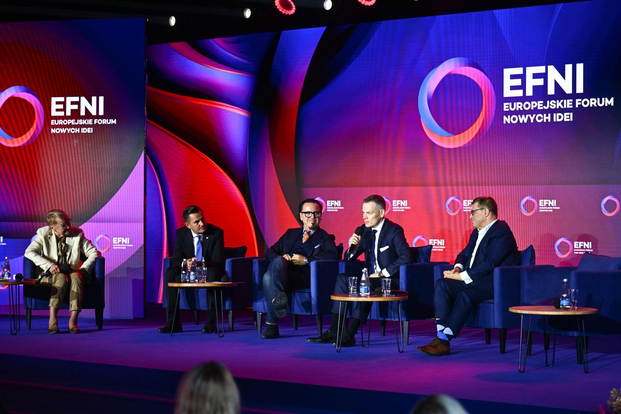 Jacek_Jastrzebski_na_EFNI_2026_w_panelu_nt_rownowagi_plci_w_organach_spolek_5