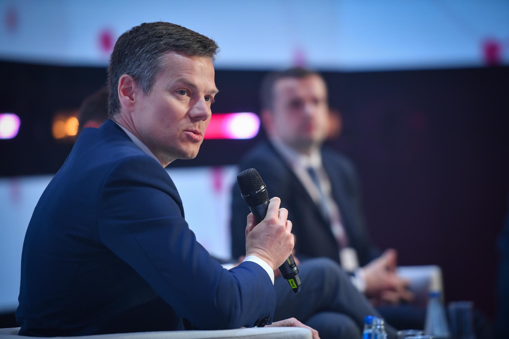 Jacek_Jastrzebski_na_KongresiePIU