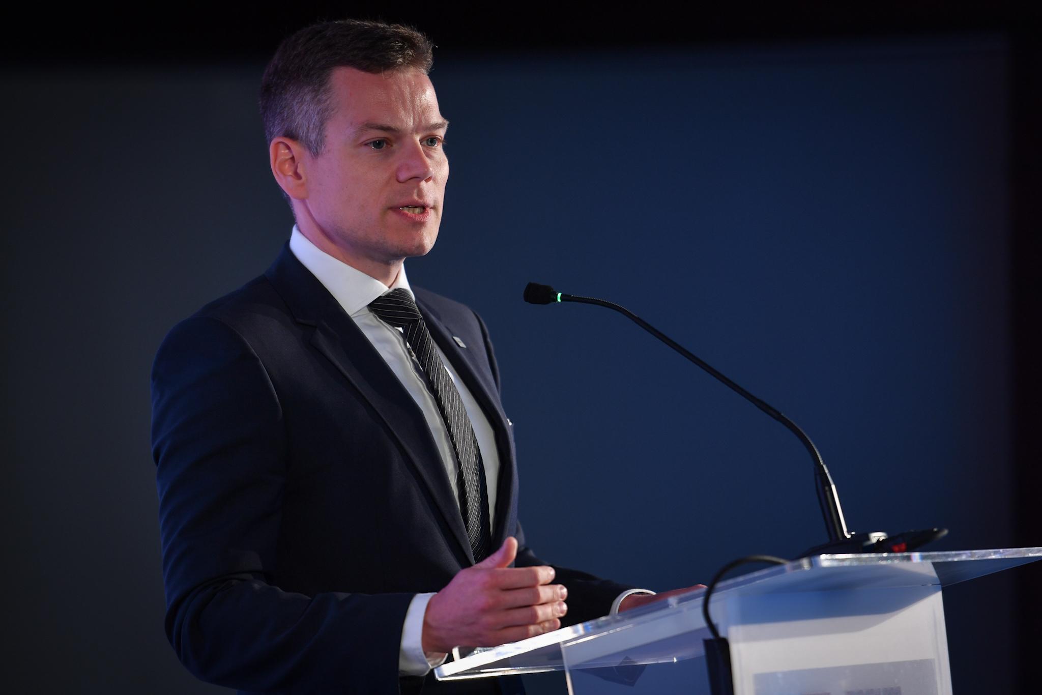 Jacek_Jastrzebski_na_XVI_Forum_Funduszy-IZFiA