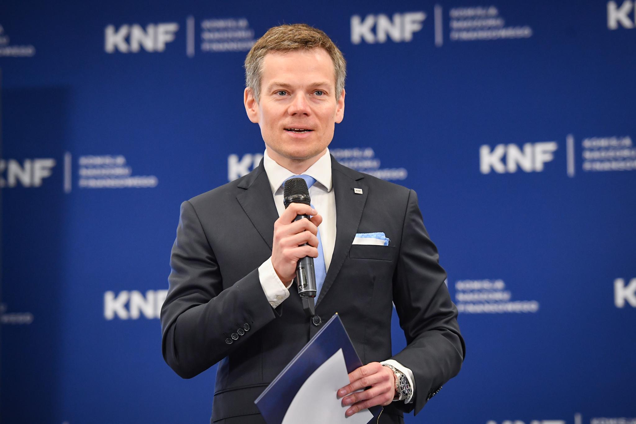 Jacek_Jastrzebski_otworzyl_seminarium_UKNF-EKF_nt_ryzyka_i_regulacji