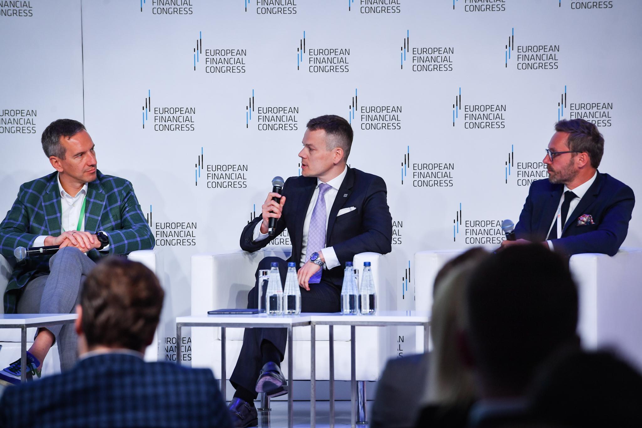 Jacek_Jastrzebski_w_panelu_na_Europejskim_Kongresie_Finansowym_w_Sopot