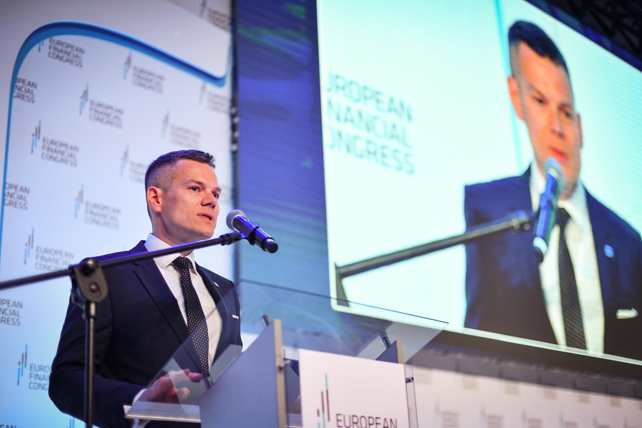 Jacek_Jastrzebski_wystapil_podczas_Europejskiego_Kongresu_Finansowego