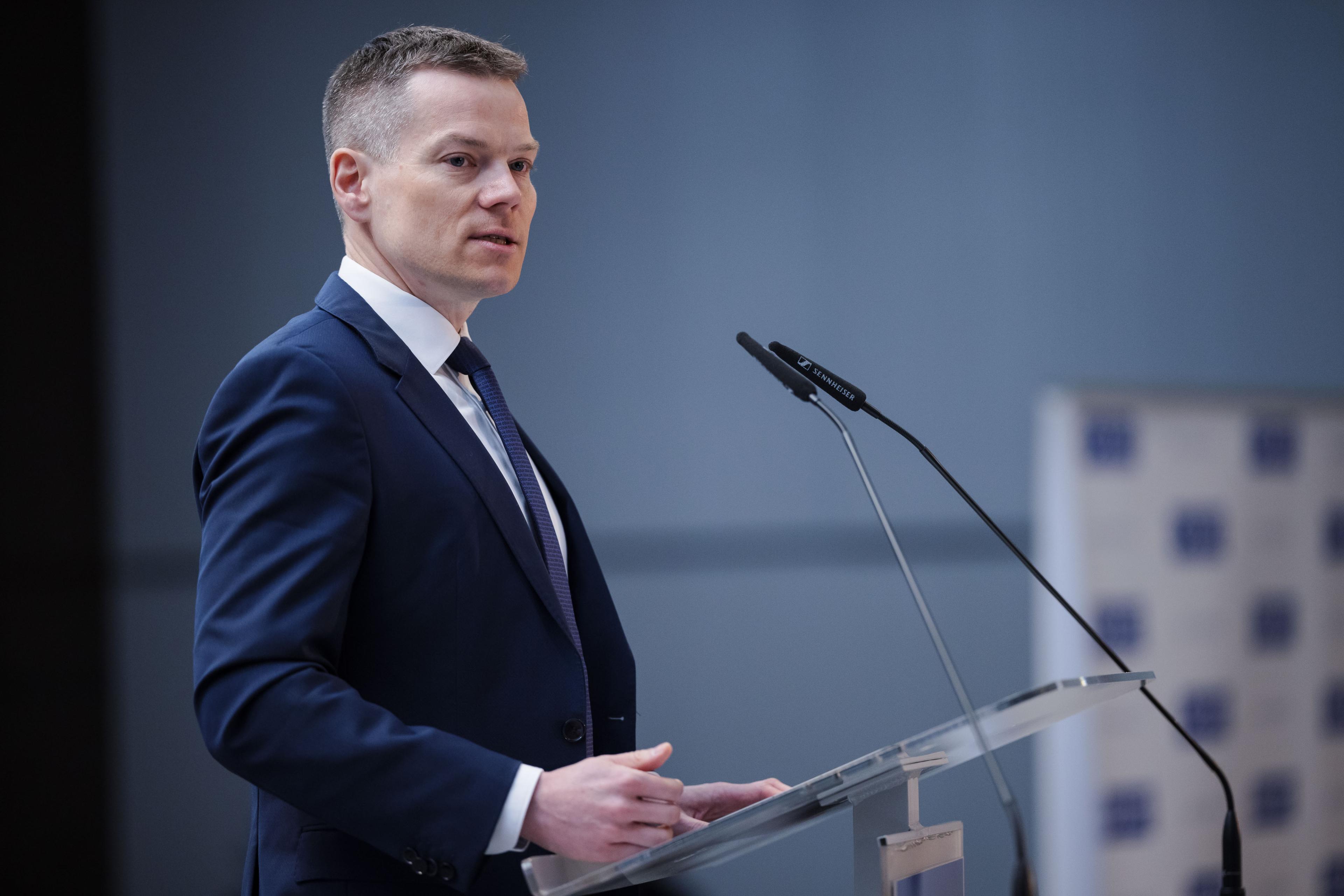 Jacek_Jastrzebski_wystapil_podczas_Kongresu_SEG