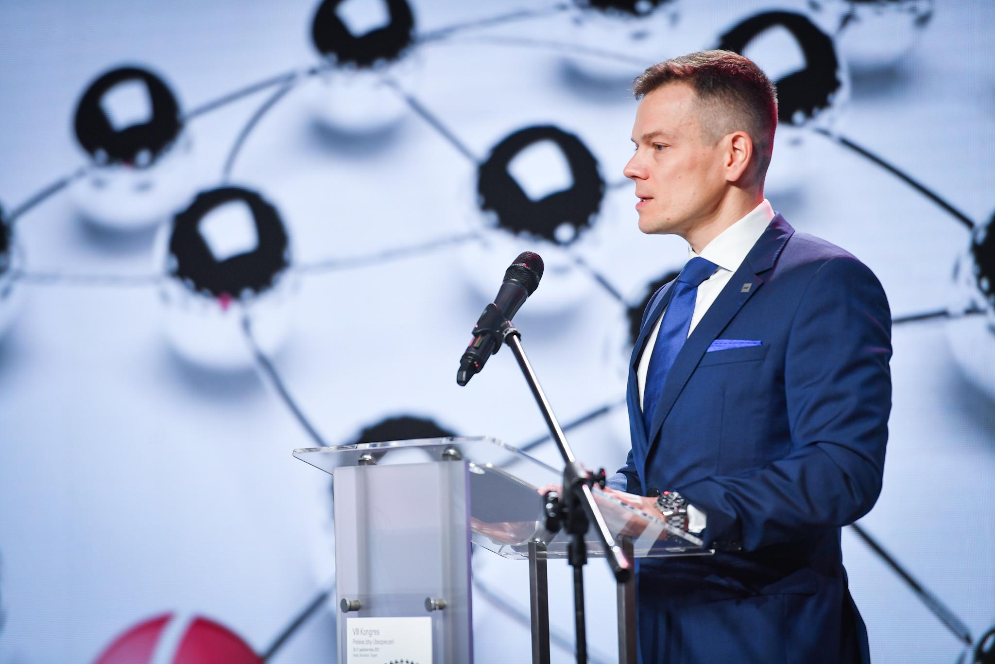 Jacek_Jastrzebski_wystapil_podczas_VIII_Kongresu_PIU