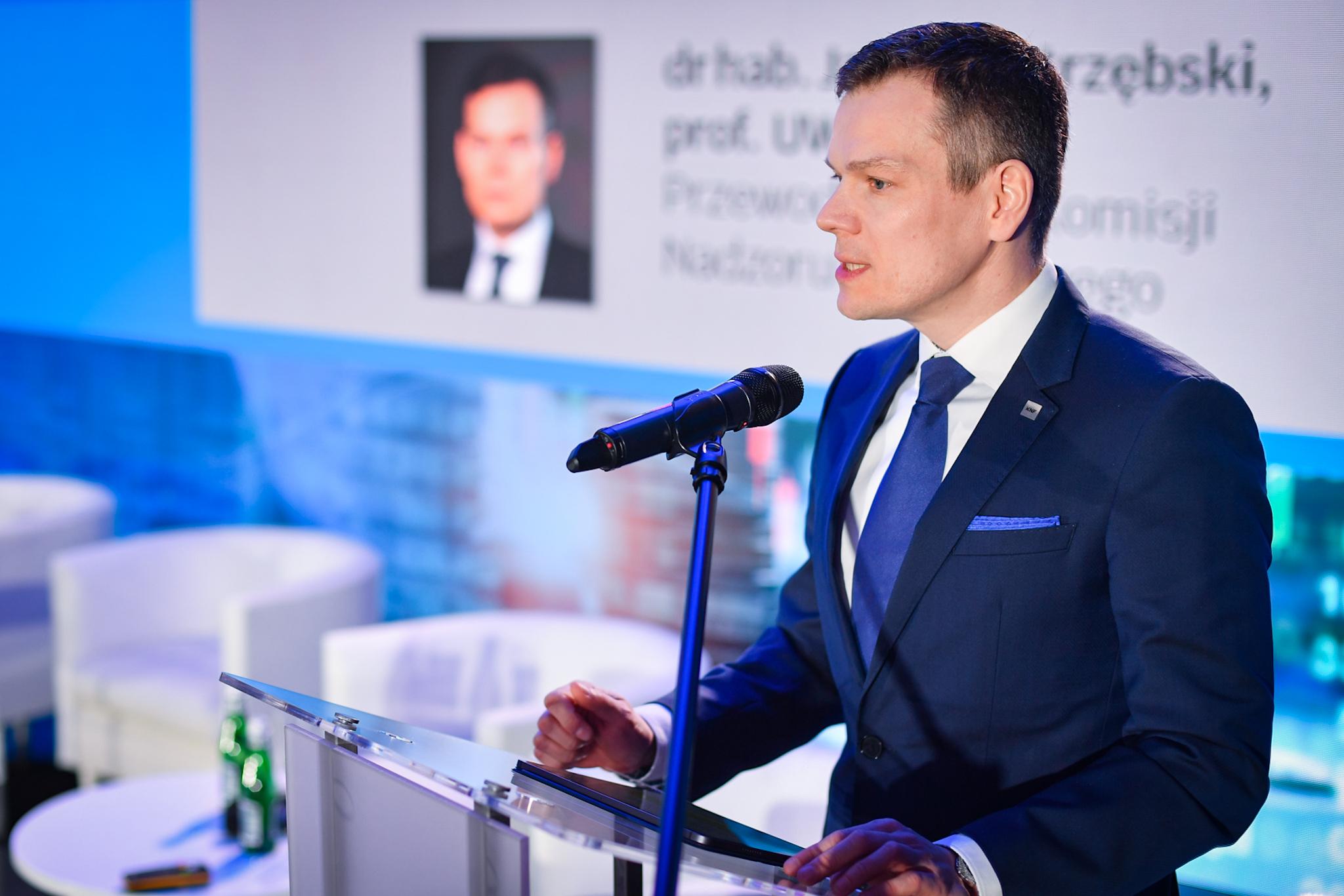 Jacek_Jastrzebski_wystapil_podczas_XXIII_Konferencji_IDM