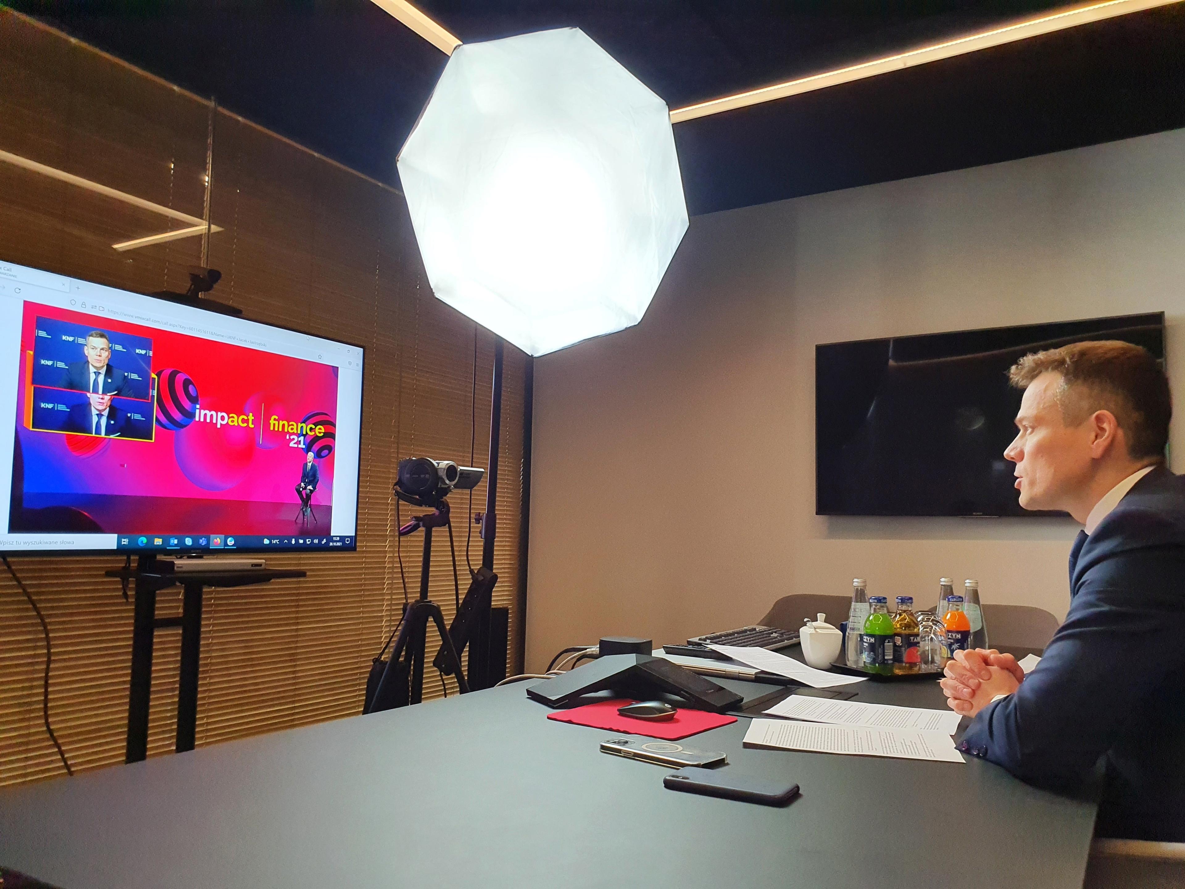 Jacek_Jastrzebski_wystapil_podczas_kongresu_Impact21