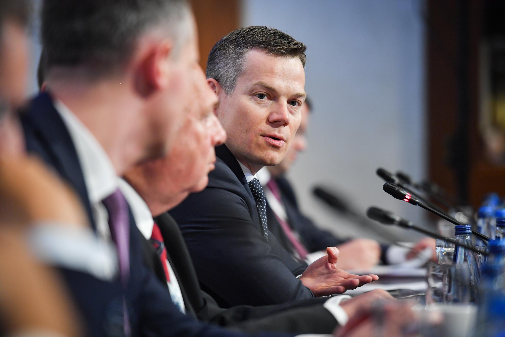 Jacek_Jastrzebski_wzial_udzial_w_panelu_o_ryzyku_prawnym_kredytow_mieszkaniowych_EKF