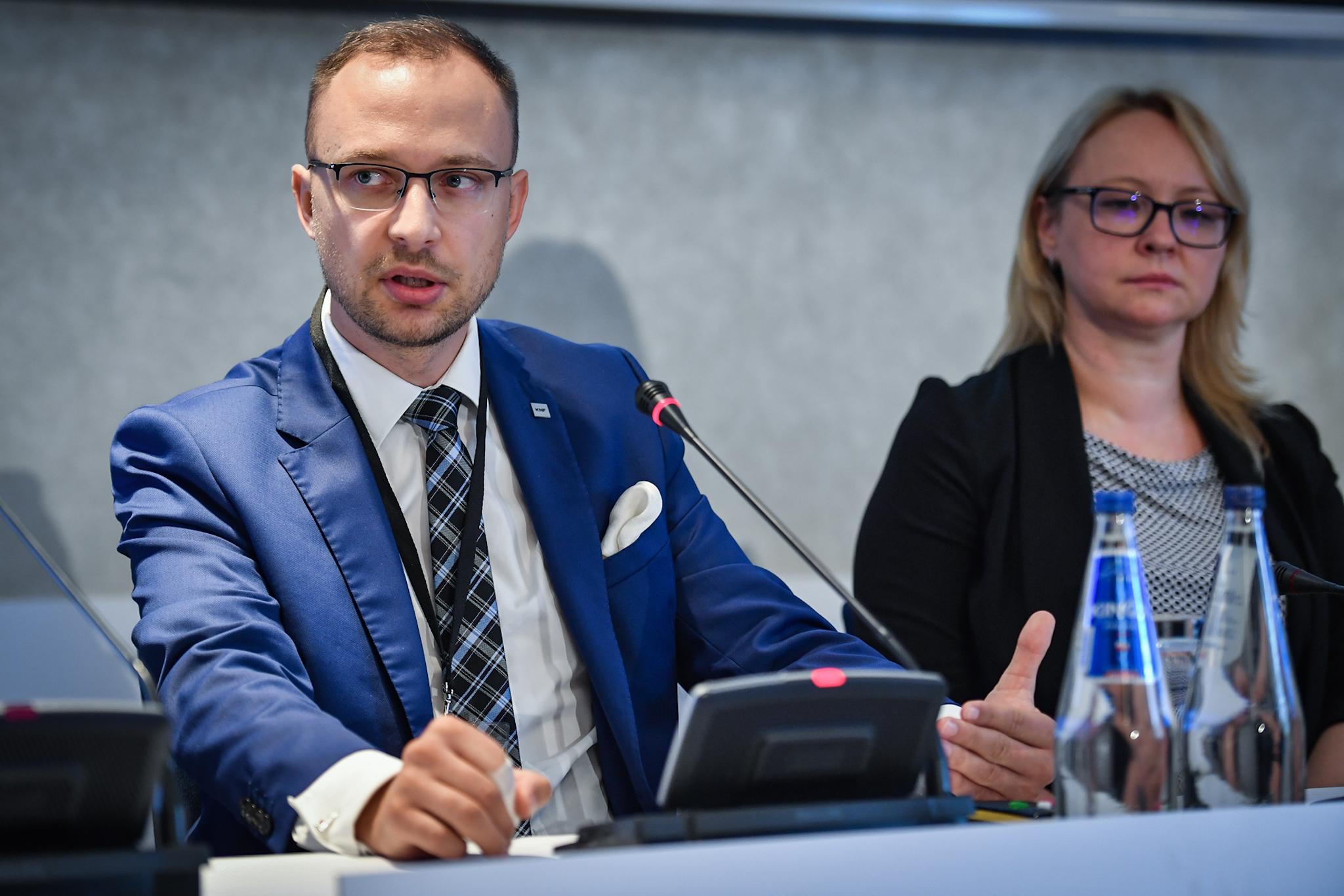 Jan_Ziomek_na_Europejskim_Kongresie_Finansowym