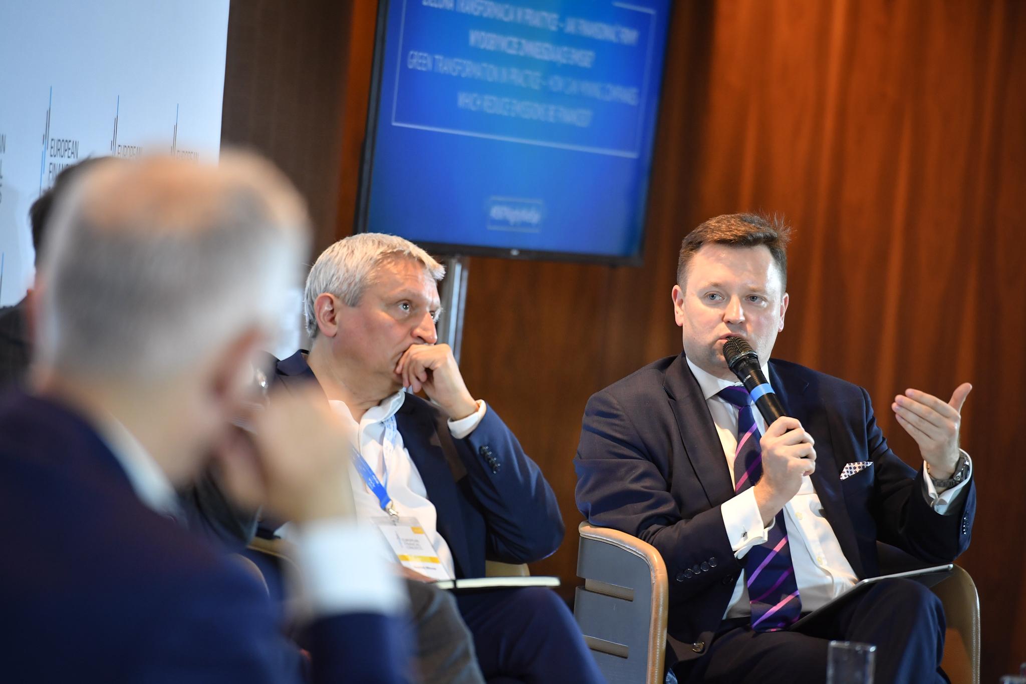 Kamil_Liberadzki_na_EKF_w_panelu_nt_zielonej_transformacji