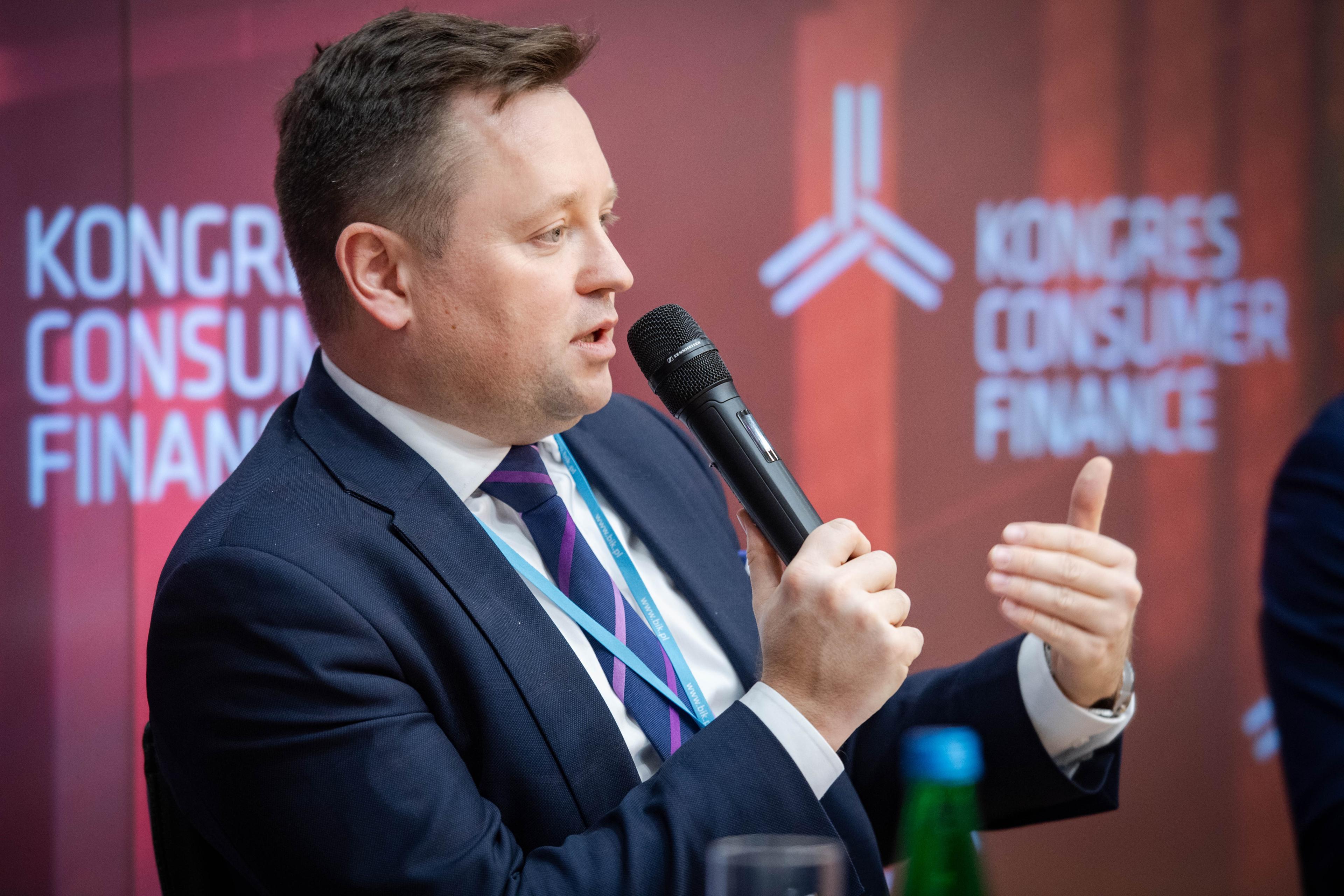 Kamil_Liberadzki_wystapil_podczas_Kongresu_ConsumerFinance.jpg