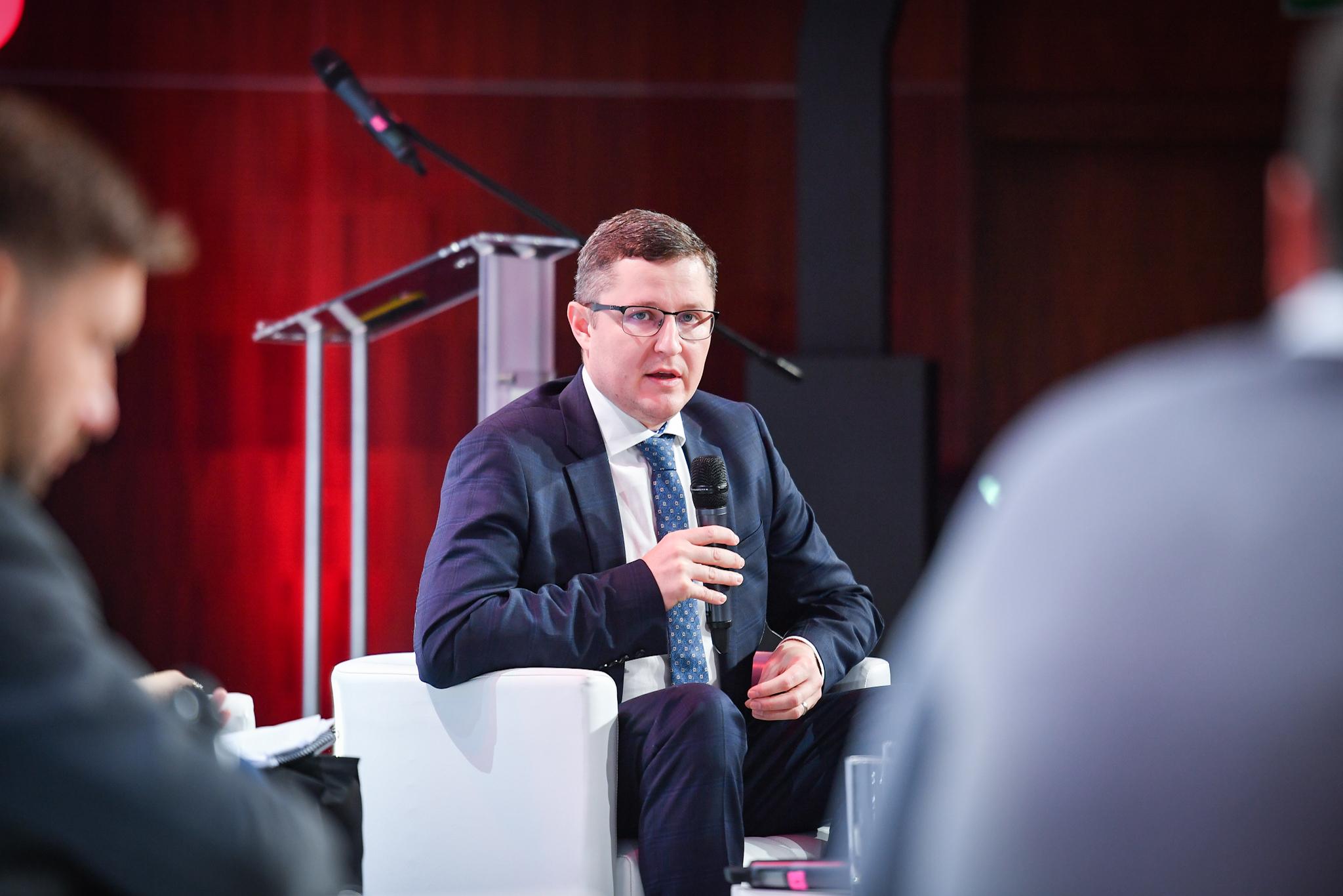 Kamil_Mroczka_na_VIII_Kongresie_PIU