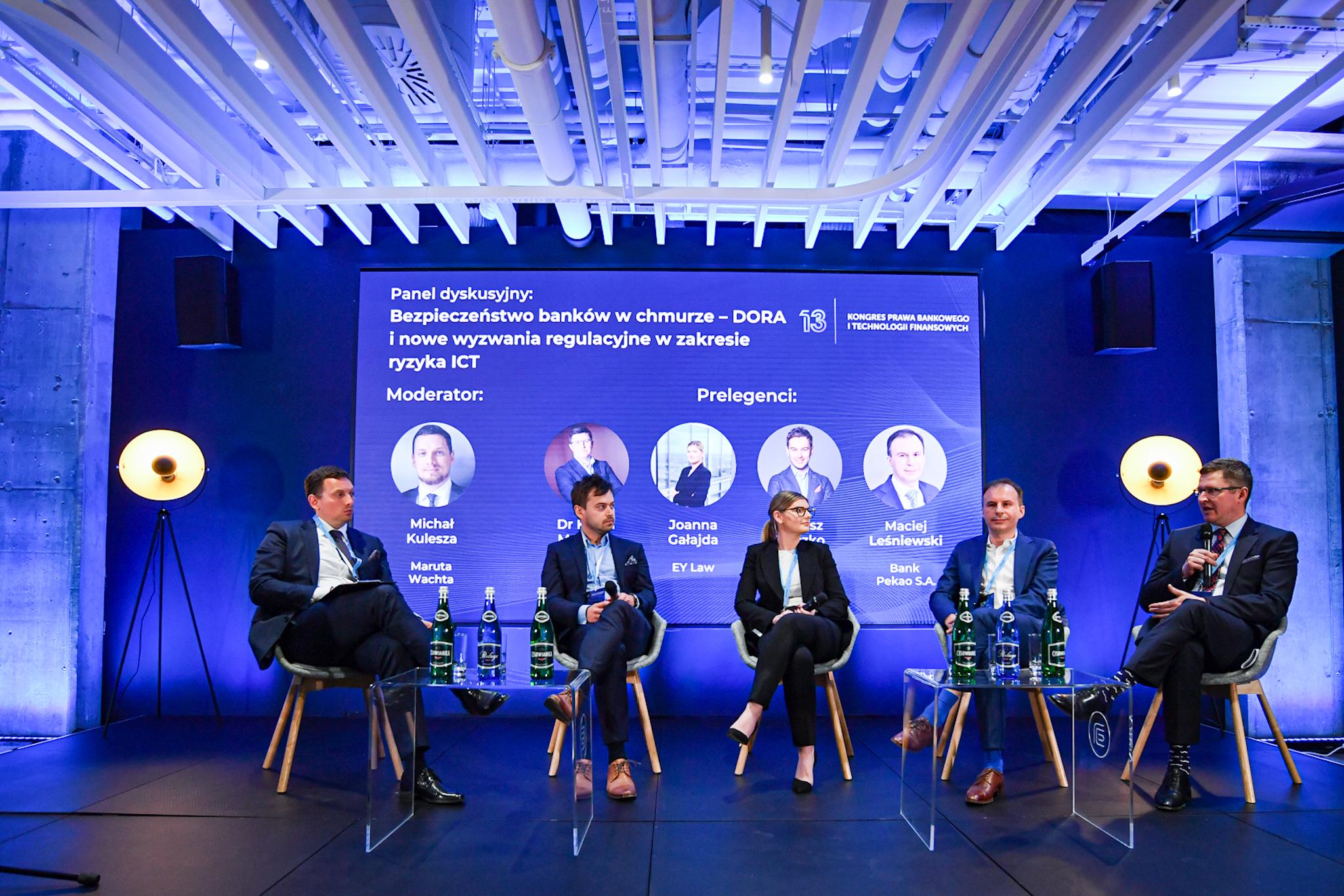 Kamil_Mroczka_podczas-13_Kongresu_Prawa_Bankowego_i_Technologii_Finansowych.jpg