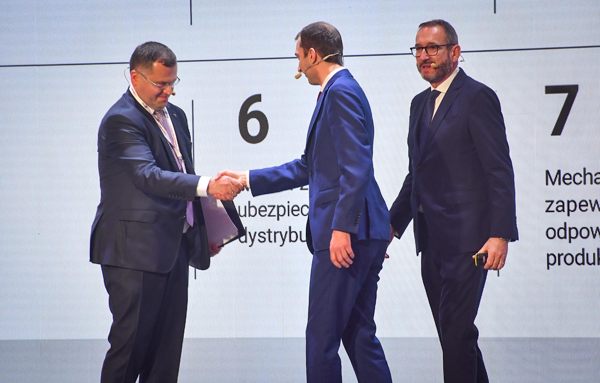 Krystian_Wiercioch_na X_KogresiePIU