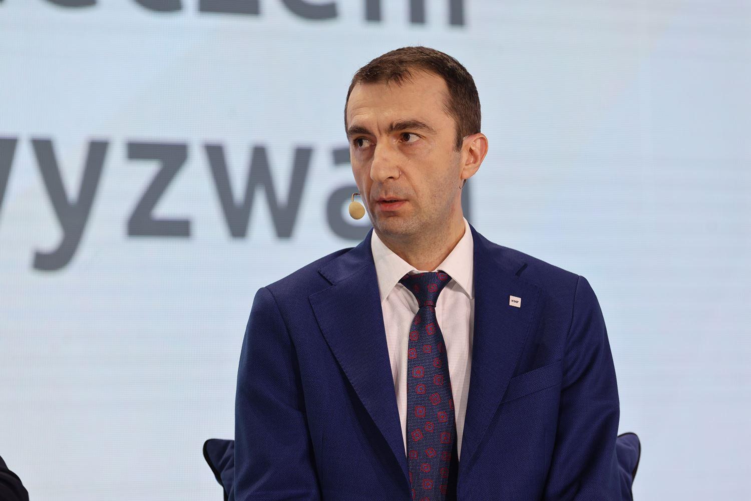 Krystian_Wiercioch_na_Kongresie_590