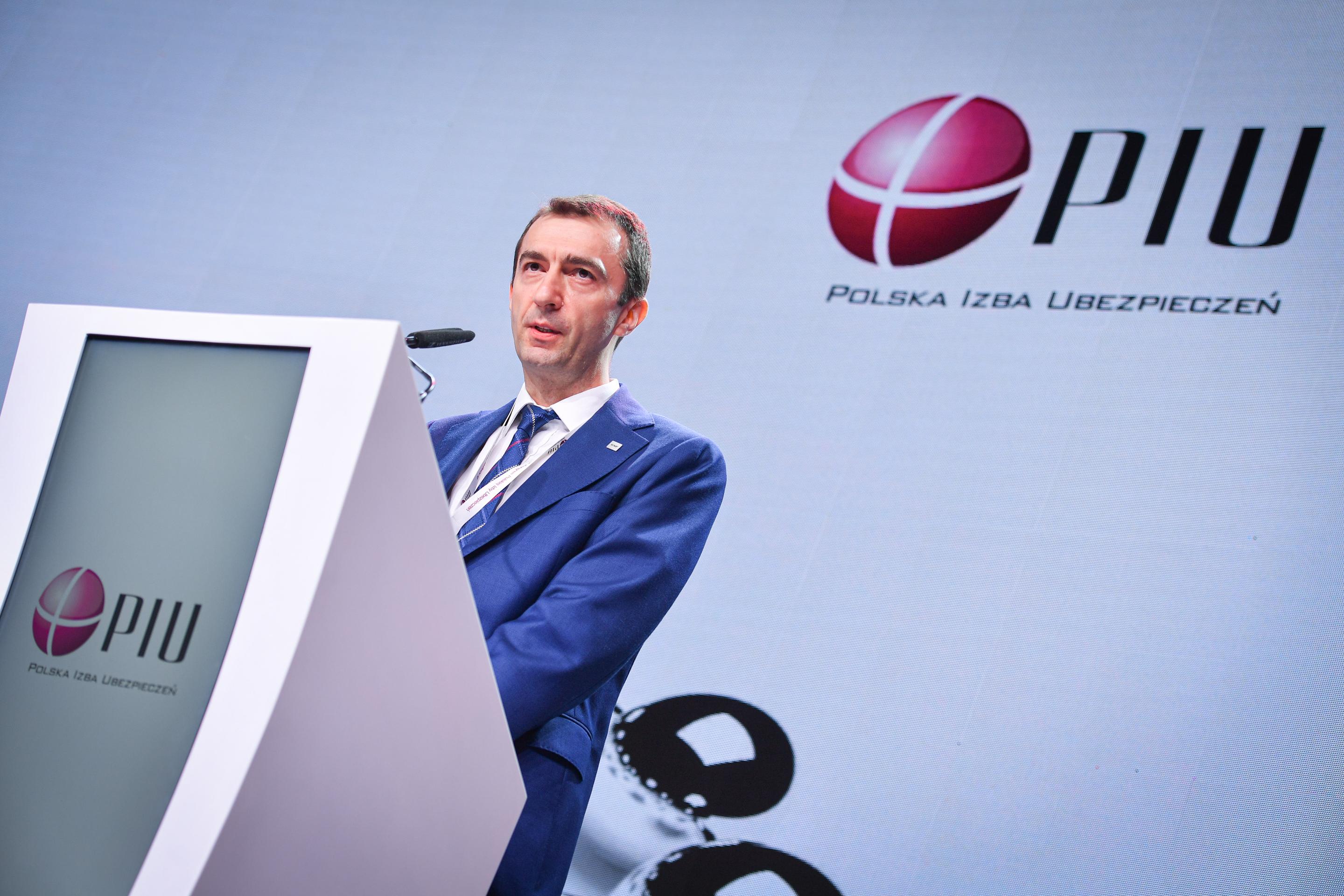 Krystian_Wiercioch_podczas_IX_Kongresu_PIU_w_Sopocie