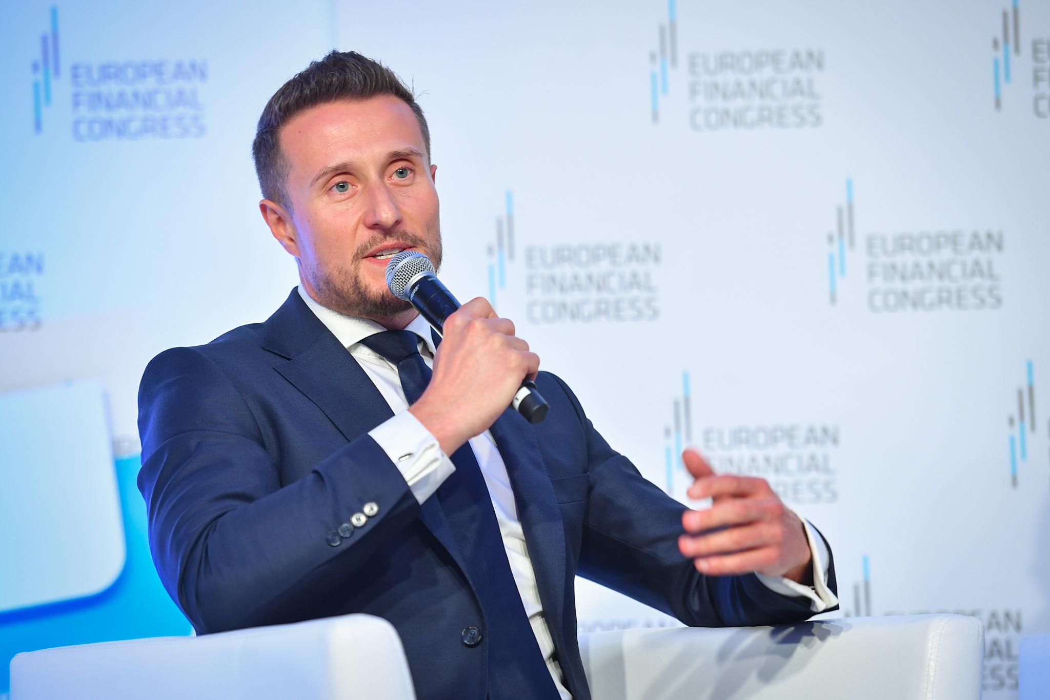 Krzysztof_Dabrowski_podczas_panelu_EKF_w_Sopocie