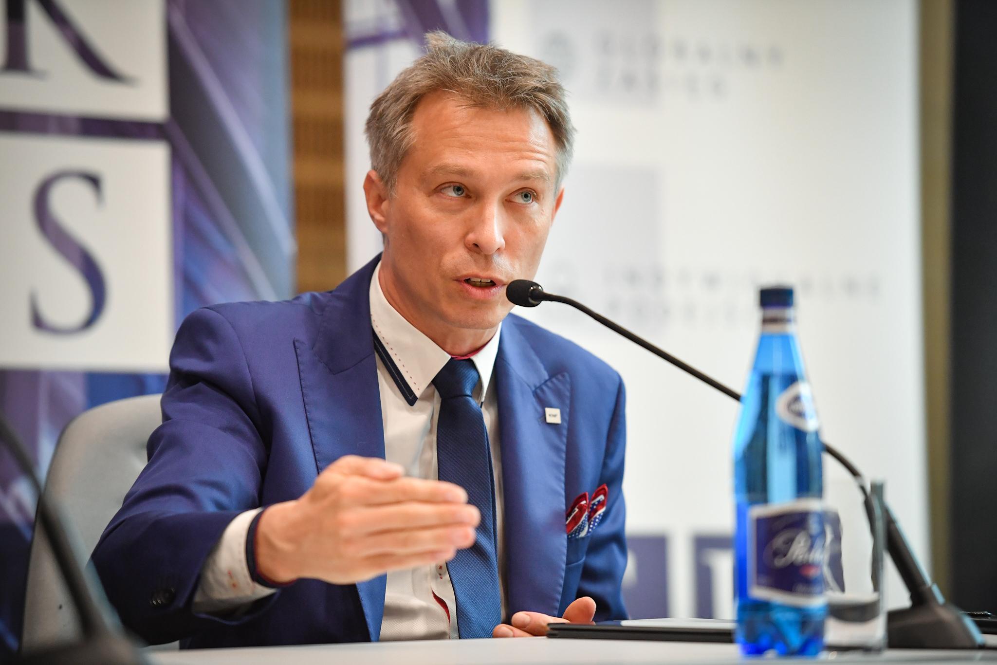 Krzysztof_Zielinski_wystapil_podczas_Kongresu_Prawa_Bankowego_i_Technologii_Finansowych