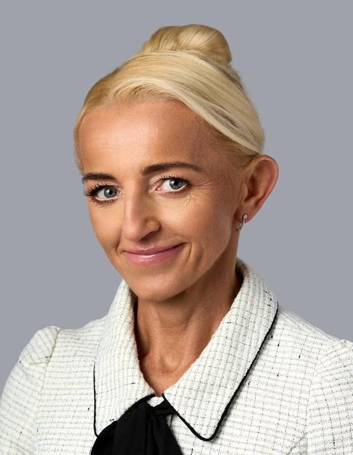 Marta Postuła Marta Postuła
