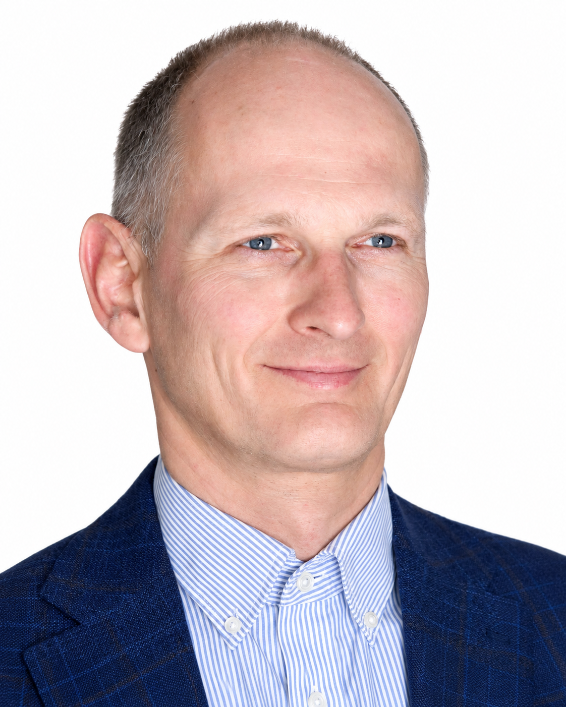 Maciej Sobolewski Maciej Sobolewski