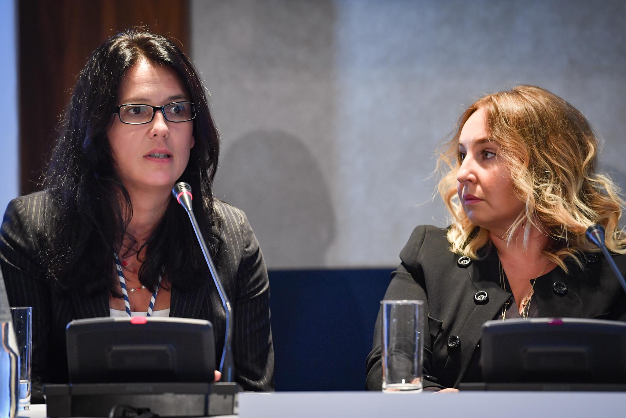 Magdalena_Łapsa-Parczewska_na_Europejskim_Kongresie_Finansowym