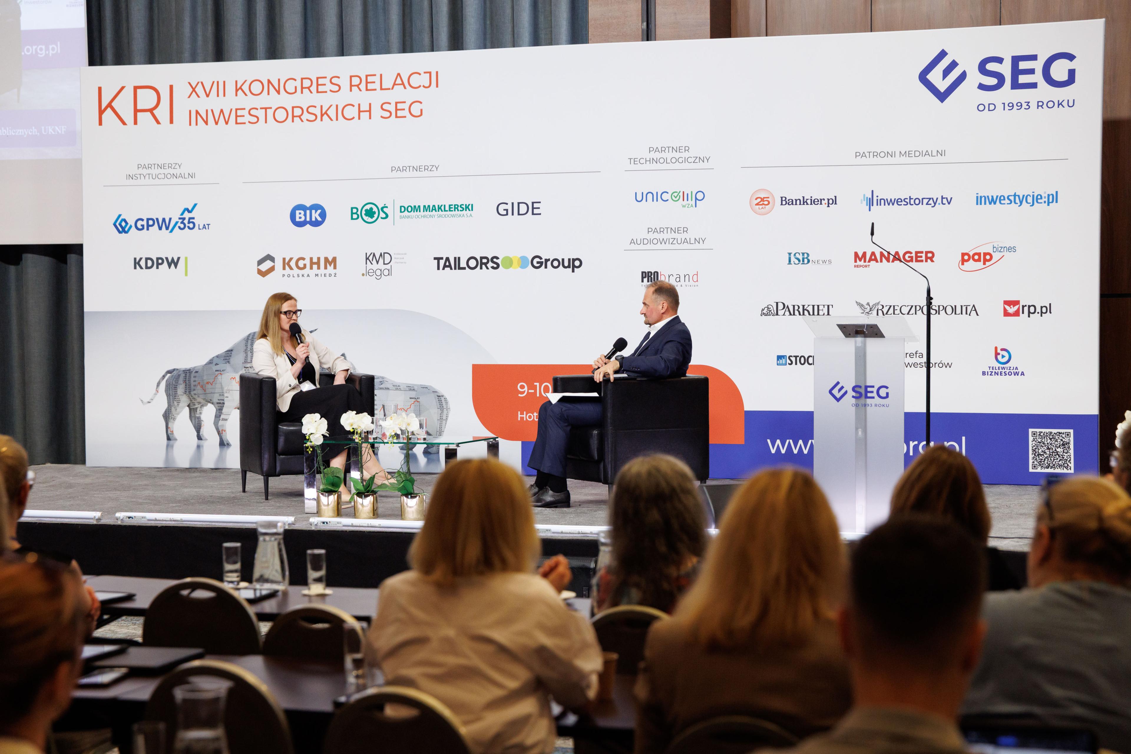 Magdalena_Drozdowska_wystapiła_podczas_konferencji_SEG
