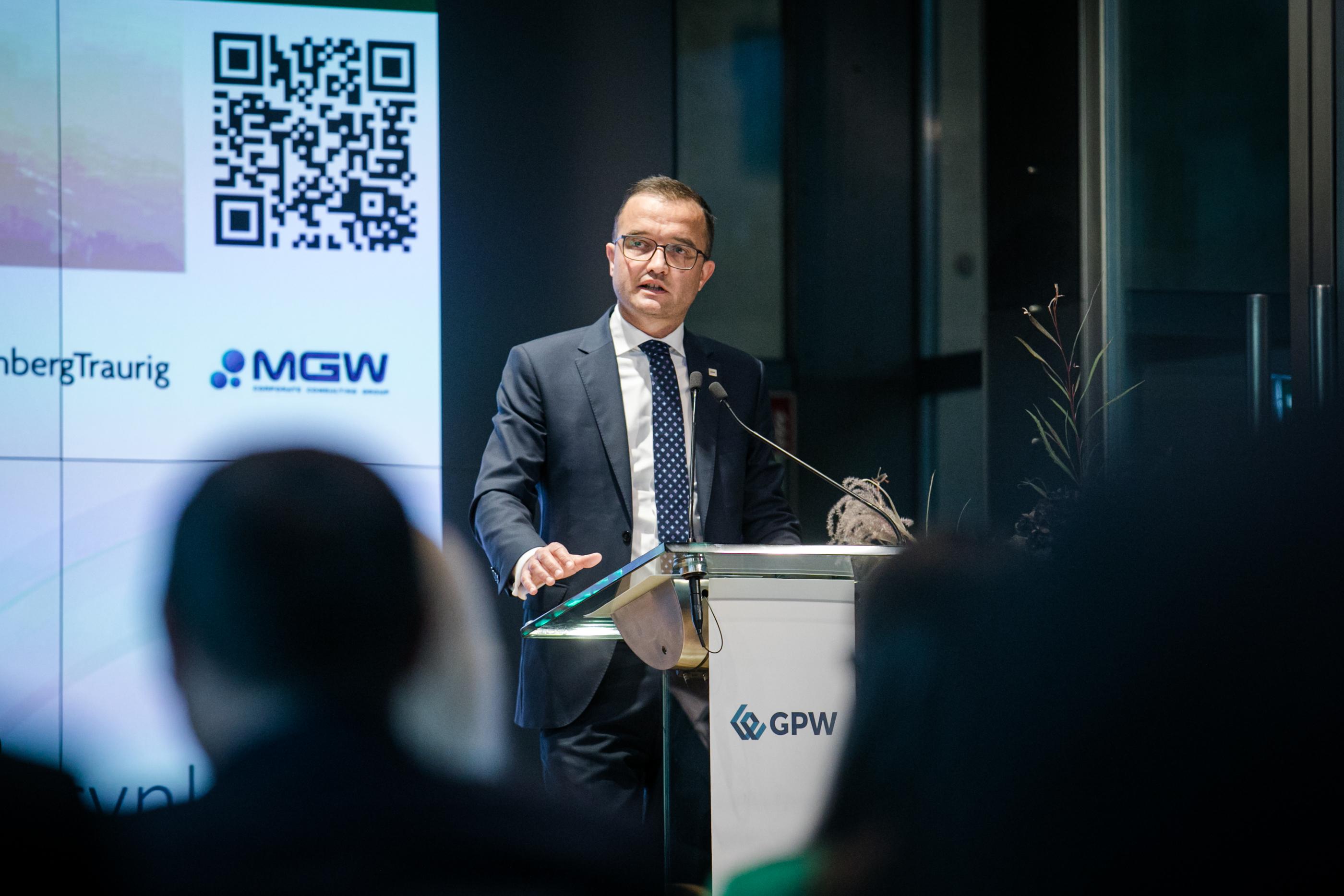 Marcin_Mikolajczyk_otworzyl_Kongres_Regulacji_Rynkow_Finansowych-FinReg