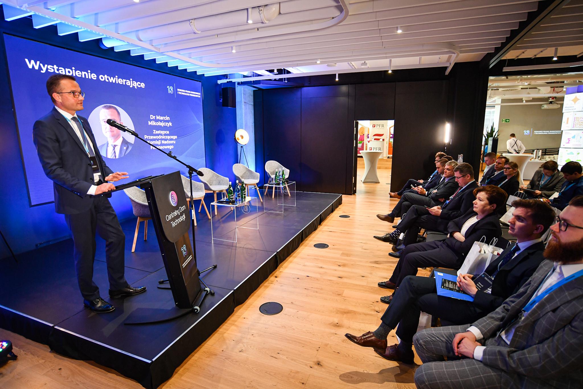 Marcin_Mikolajczyk_wystapil_podczas_13_Kongresu_Prawa_Bankowego_i_Technologii_Finansowych.jpg