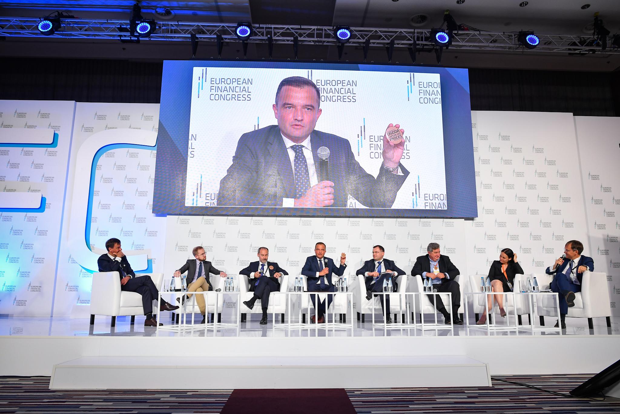 Marcin_Mikolajczyk_wzial_udzial_w_panelu_NGR_podczas_EKF_w_Sopocie-