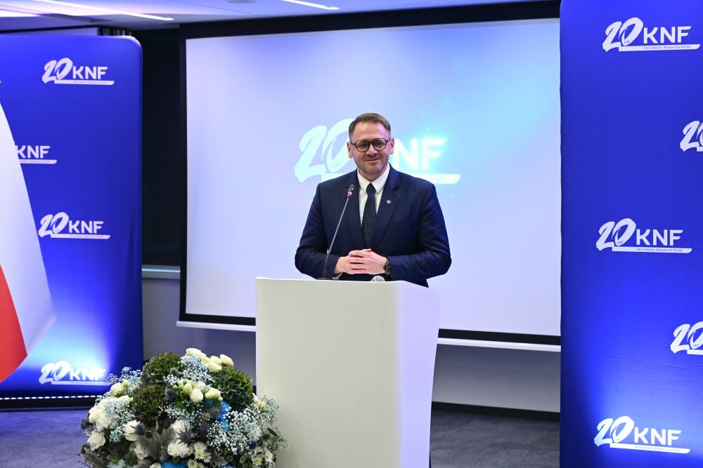 Odznaczenia_panstwowe_dla_pracownikow_UKNF_08