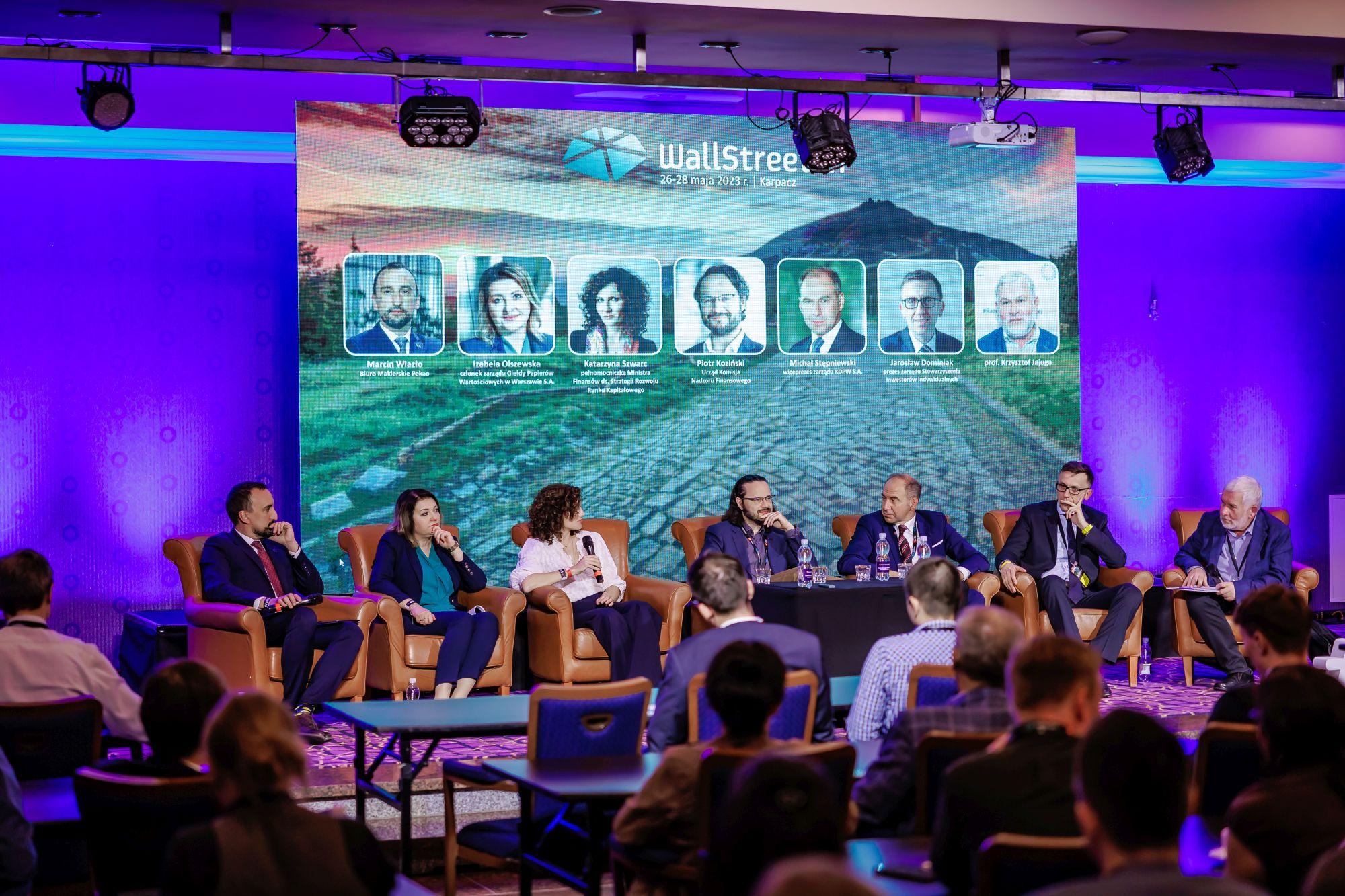 Piotr_Kozinski_SII_Karpacz