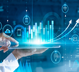 Platformy_inwestycyjne