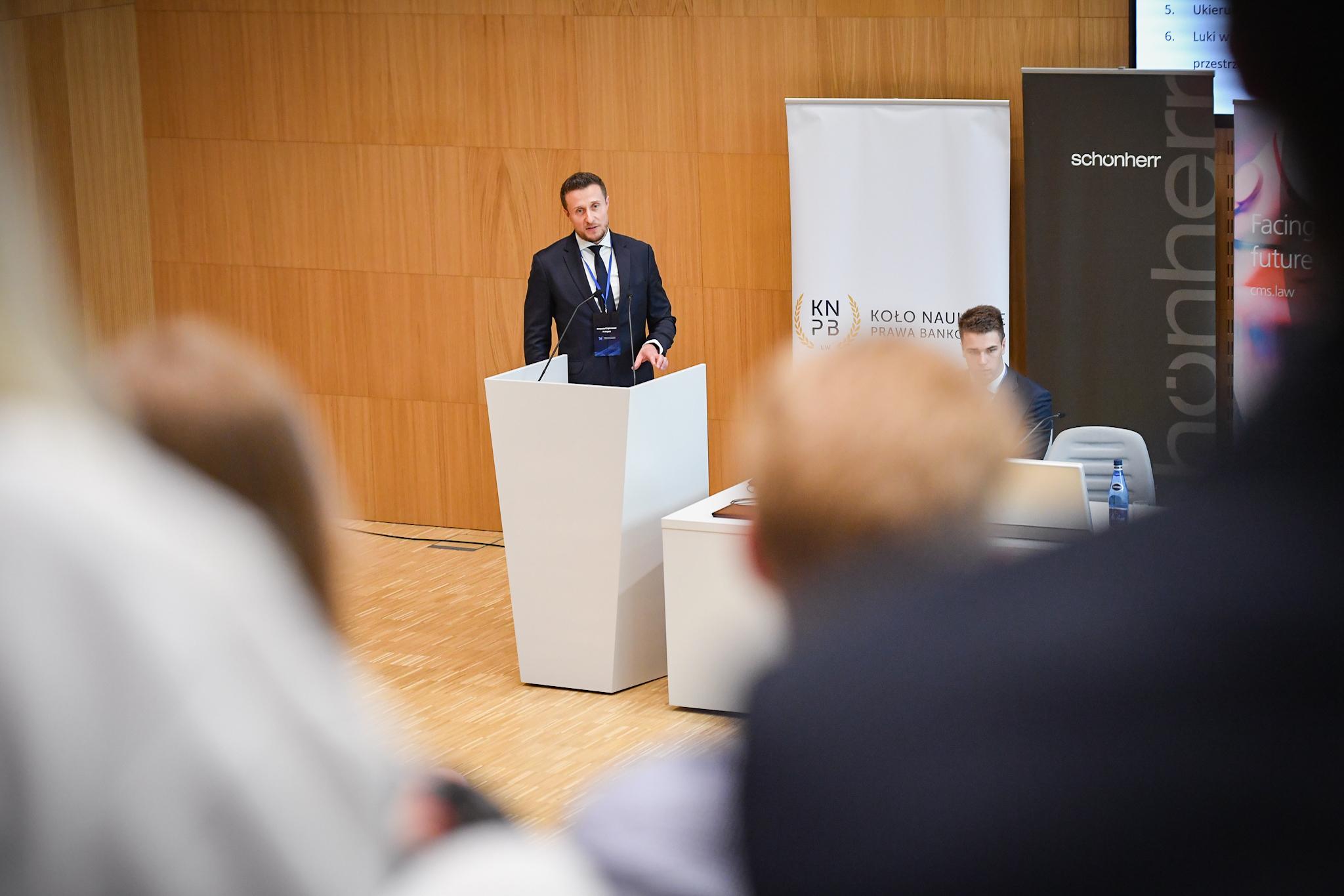 Przedstawiciele_UKNF_wystapil_podczas_Kongresu_Prawa_Bankowego_i_Technologii_Finansowych